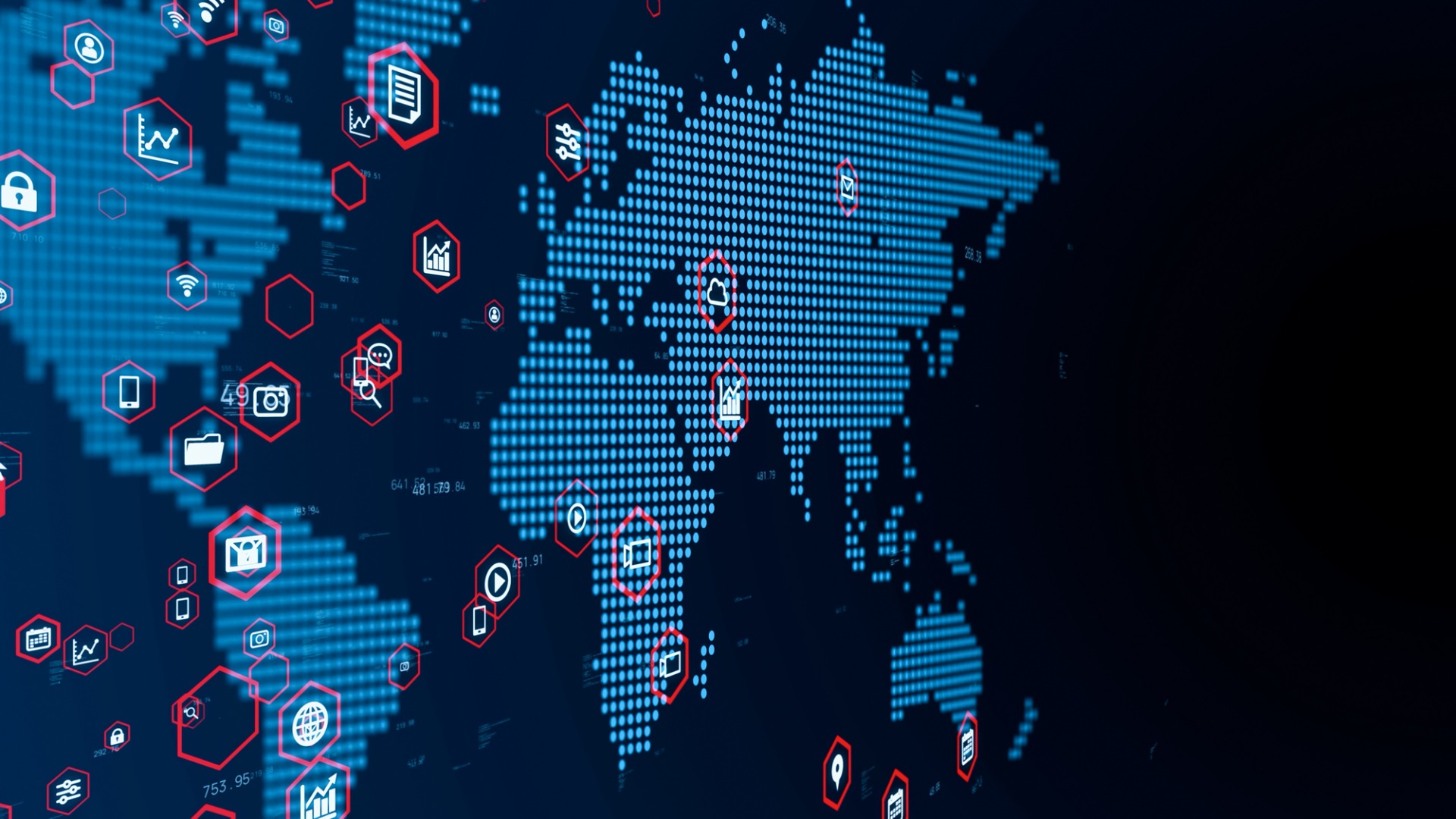 ビズクロ | 経営改善を実現する総合支援メディア