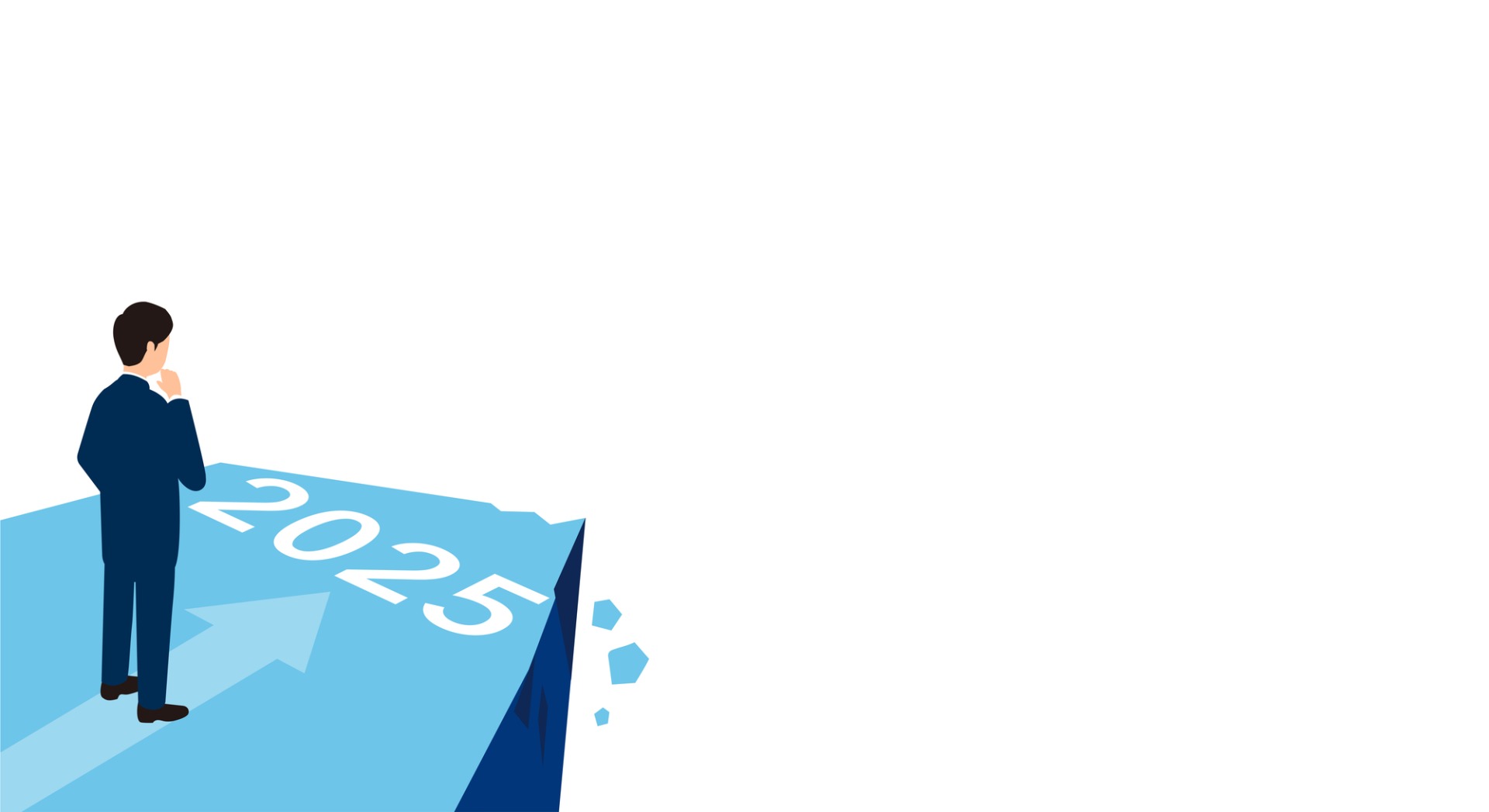 ビズクロ | 経営改善を実現する総合支援メディア