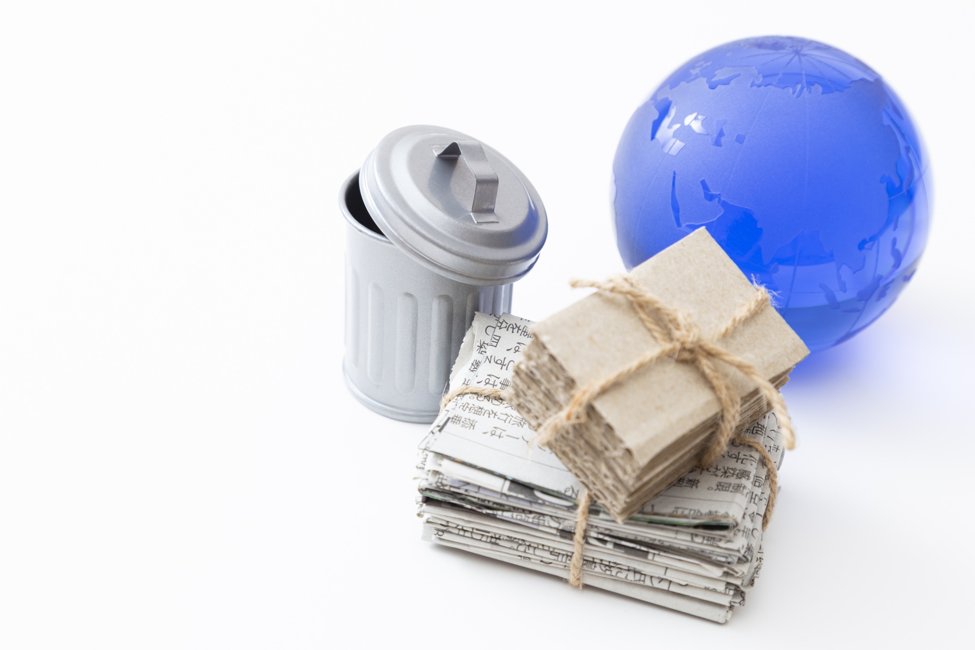 ビズクロ | 経営改善を実現する総合支援メディア