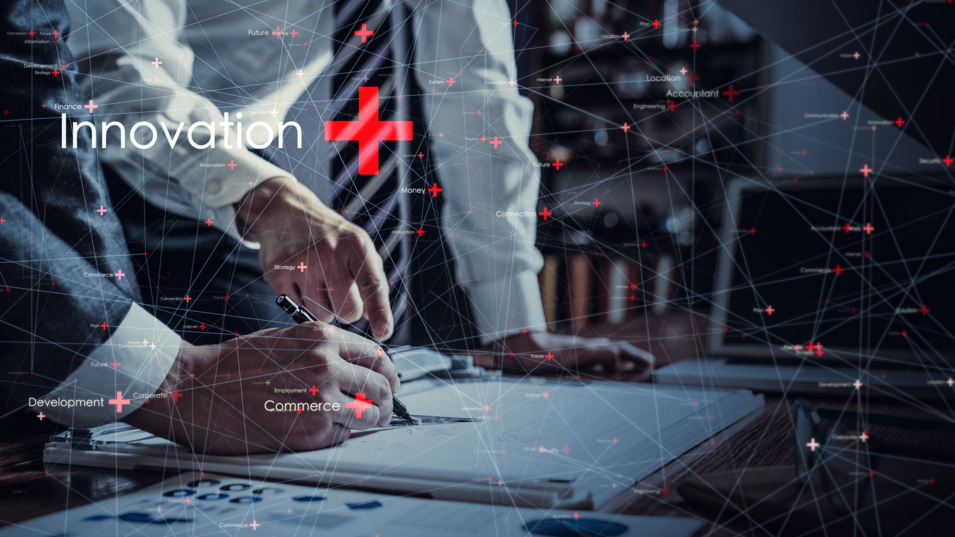 ビズクロ | 経営改善を実現する総合支援メディア