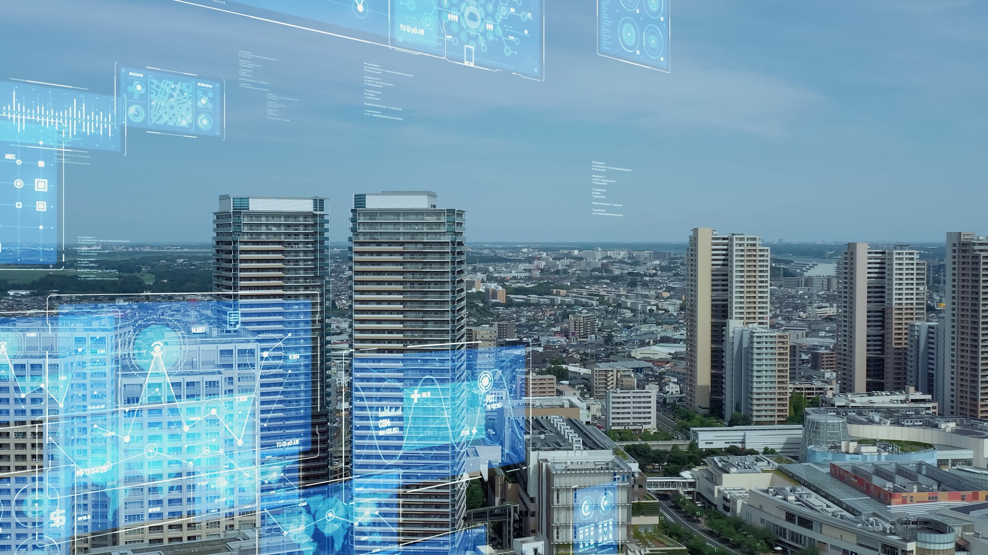 ビズクロ | 経営改善を実現する総合支援メディア