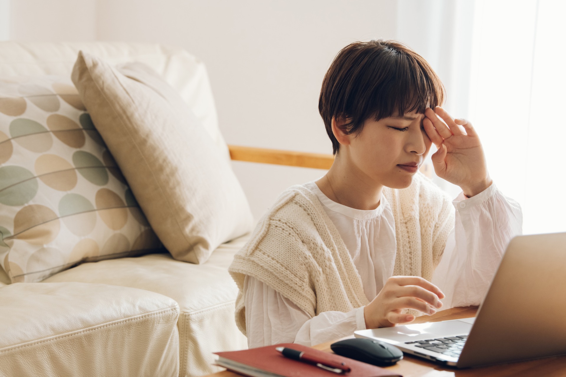 ビズクロ | 経営改善を実現する総合支援メディア