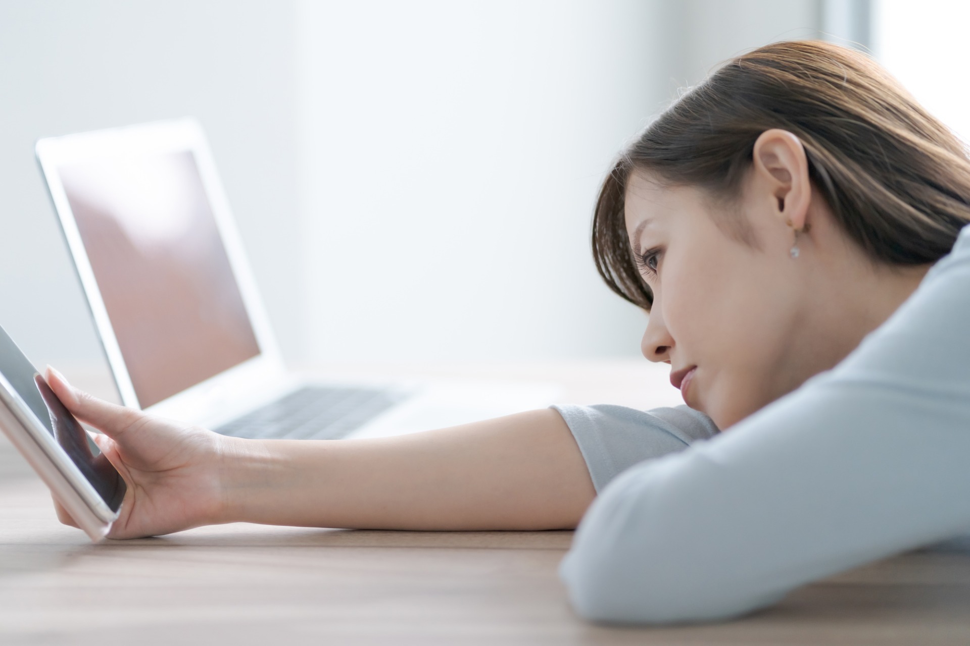 ビズクロ | 経営改善を実現する総合支援メディア