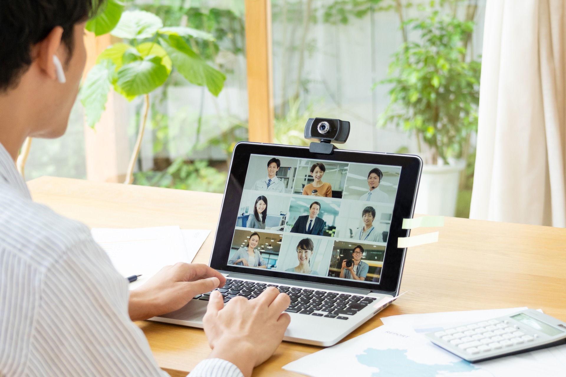 ビズクロ | 経営改善を実現する総合支援メディア