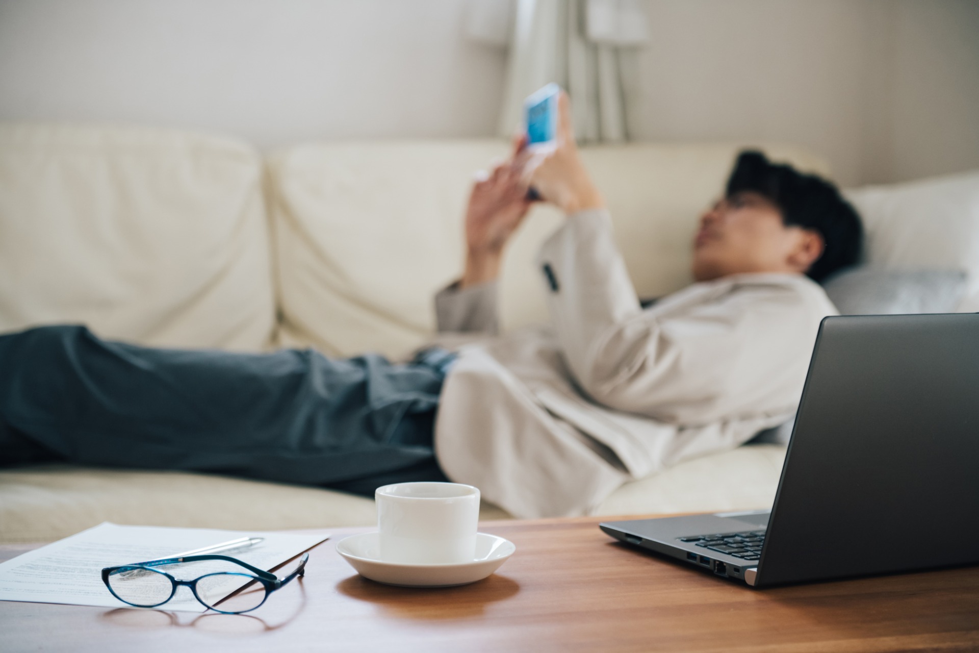 ビズクロ | 経営改善を実現する総合支援メディア