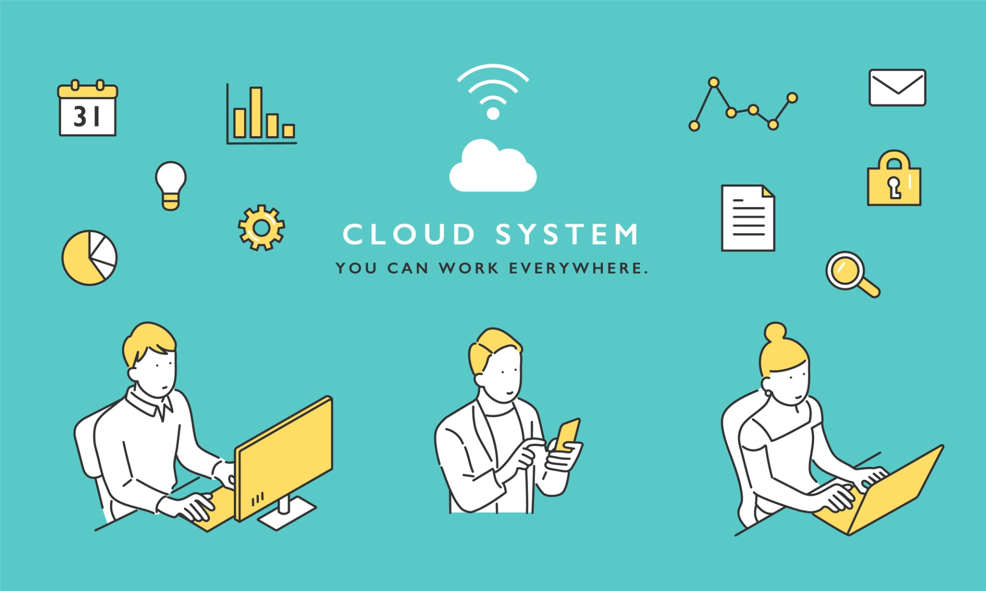 ビズクロ | 経営改善を実現する総合支援メディア