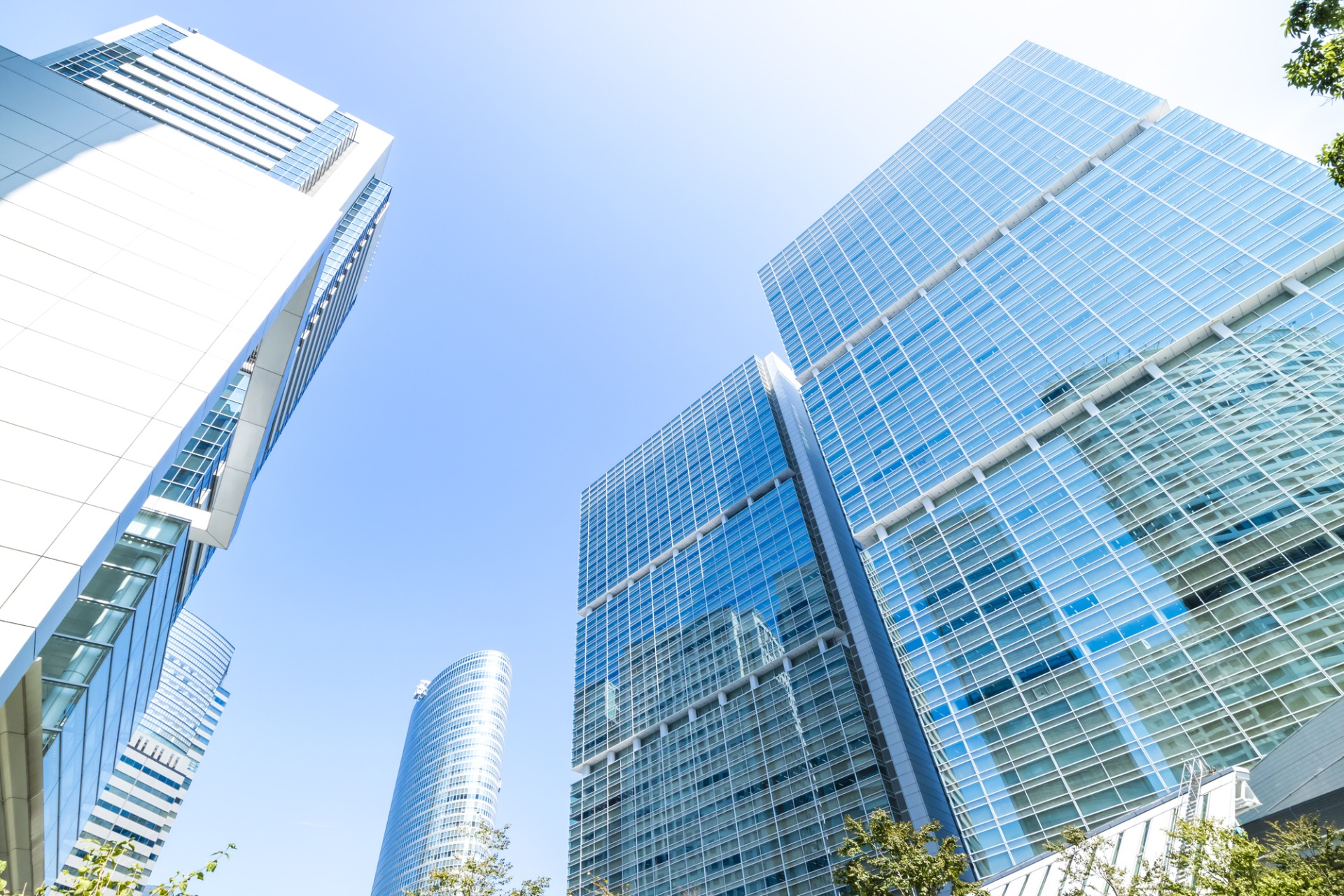 ビズクロ | 経営改善を実現する総合支援メディア