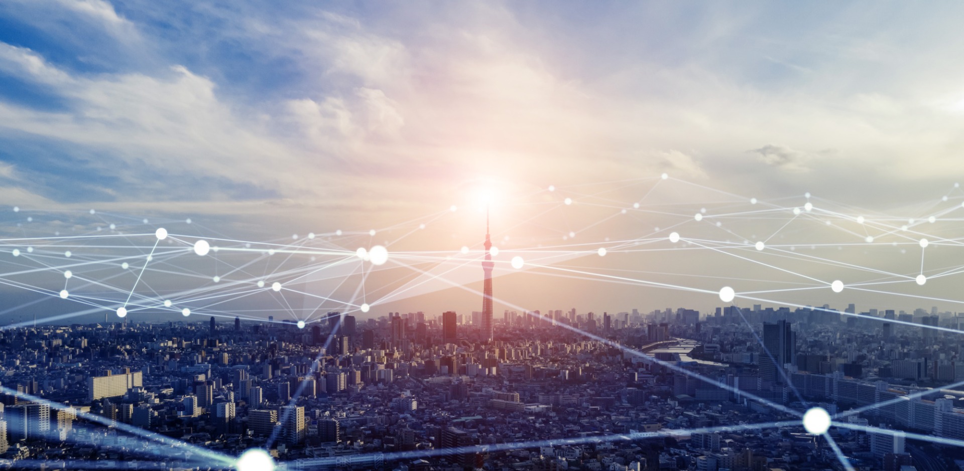 ビズクロ | 経営改善を実現する総合支援メディア