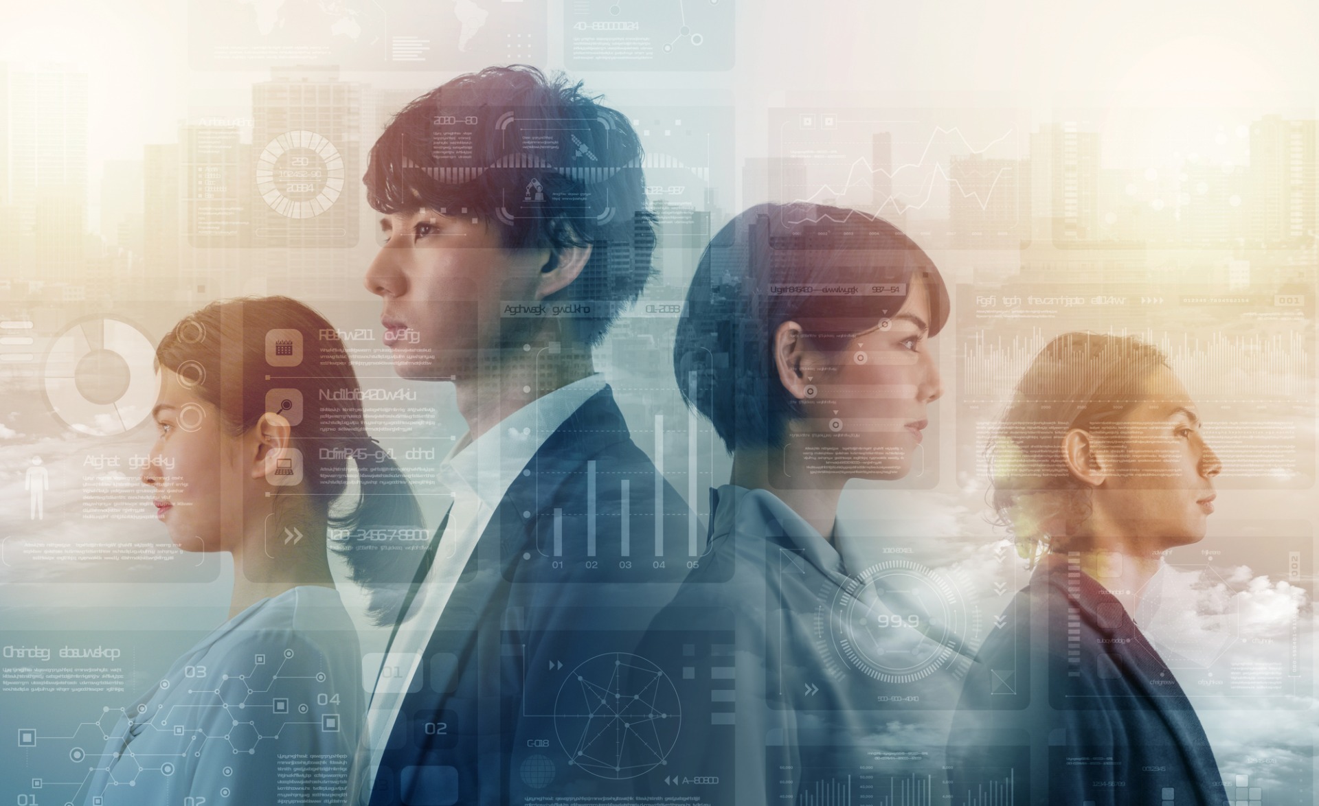 ビズクロ | 経営改善を実現する総合支援メディア