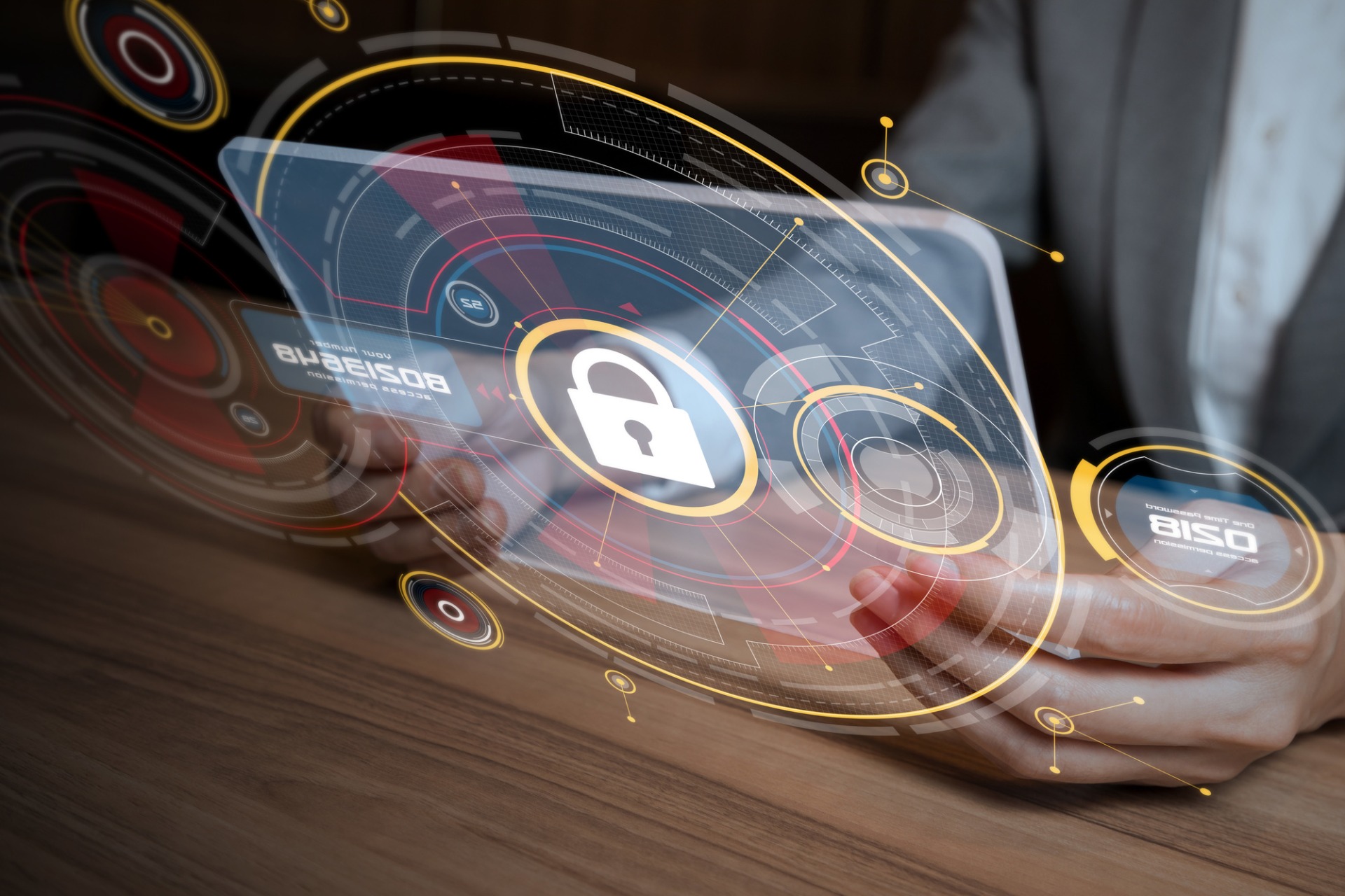 ビズクロ | 経営改善を実現する総合支援メディア