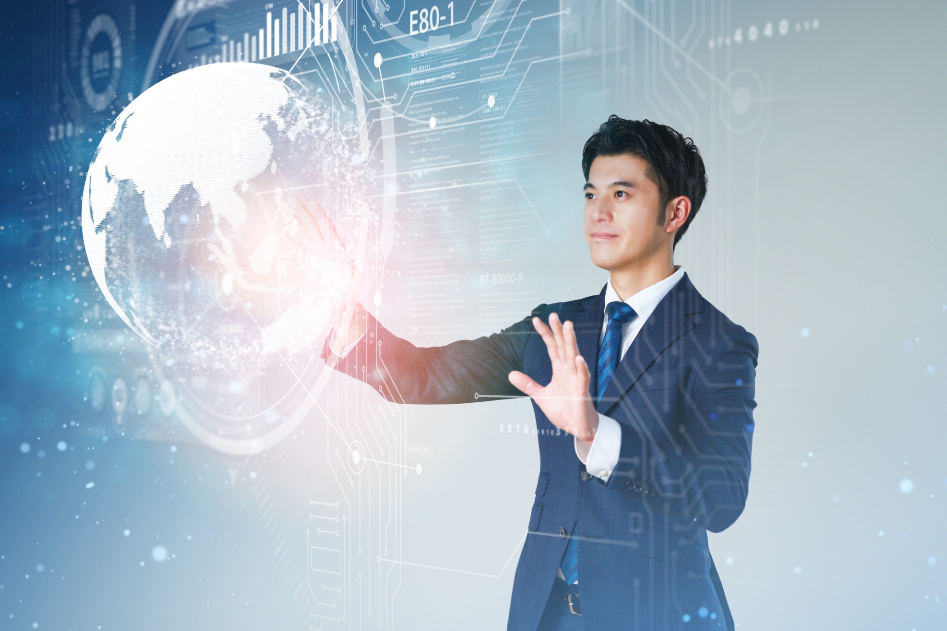 ビズクロ | 経営改善を実現する総合支援メディア