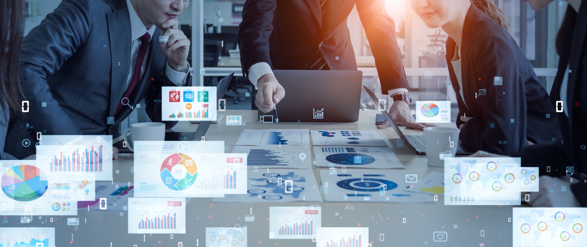 ビズクロ | 経営改善を実現する総合支援メディア