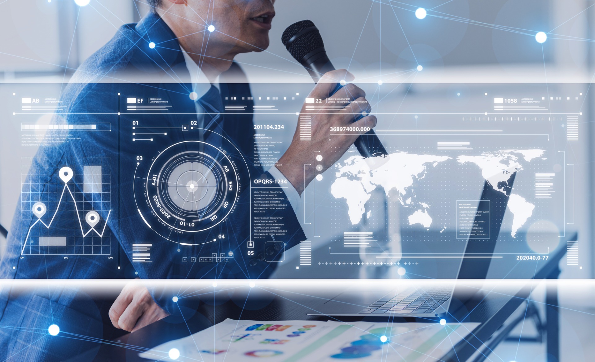 ビズクロ | 経営改善を実現する総合支援メディア