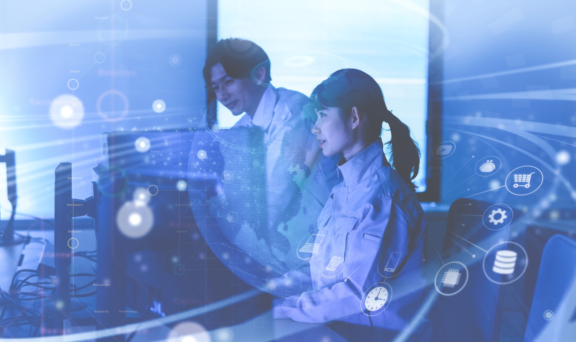 ビズクロ | 経営改善を実現する総合支援メディア