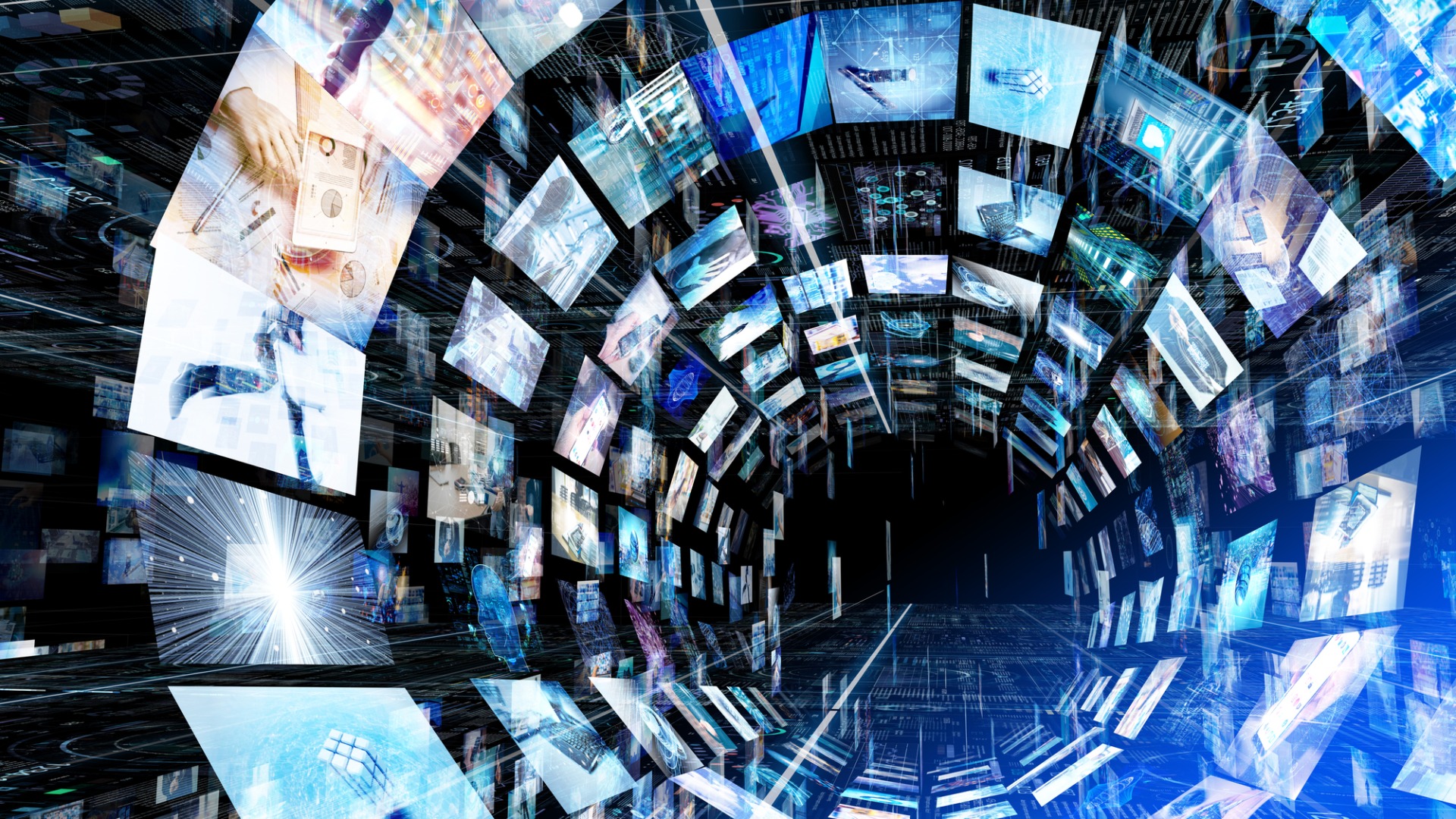 ビズクロ | 経営改善を実現する総合支援メディア