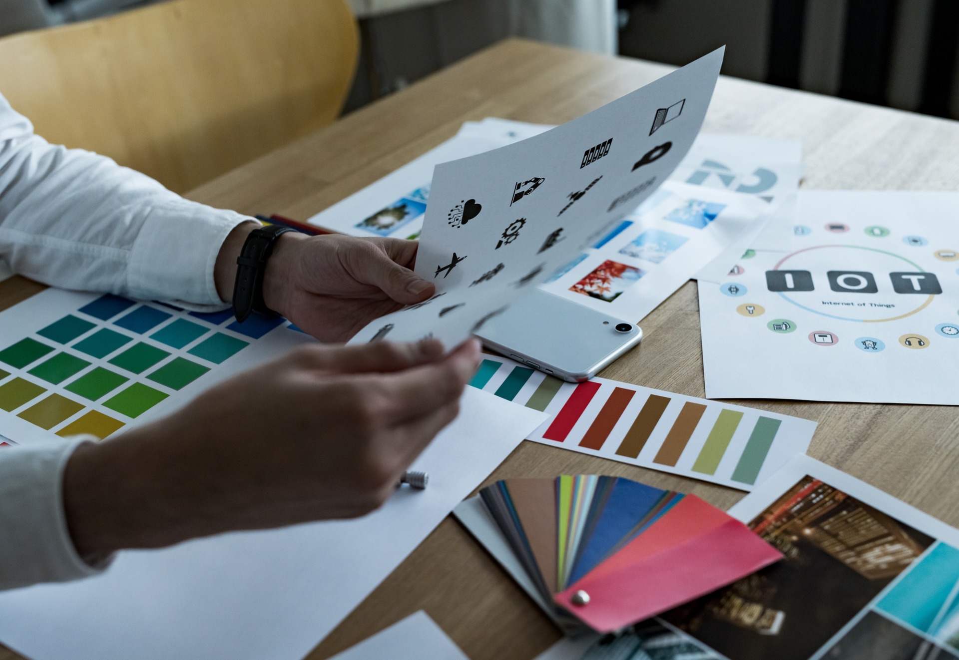 ビズクロ | 経営改善を実現する総合支援メディア