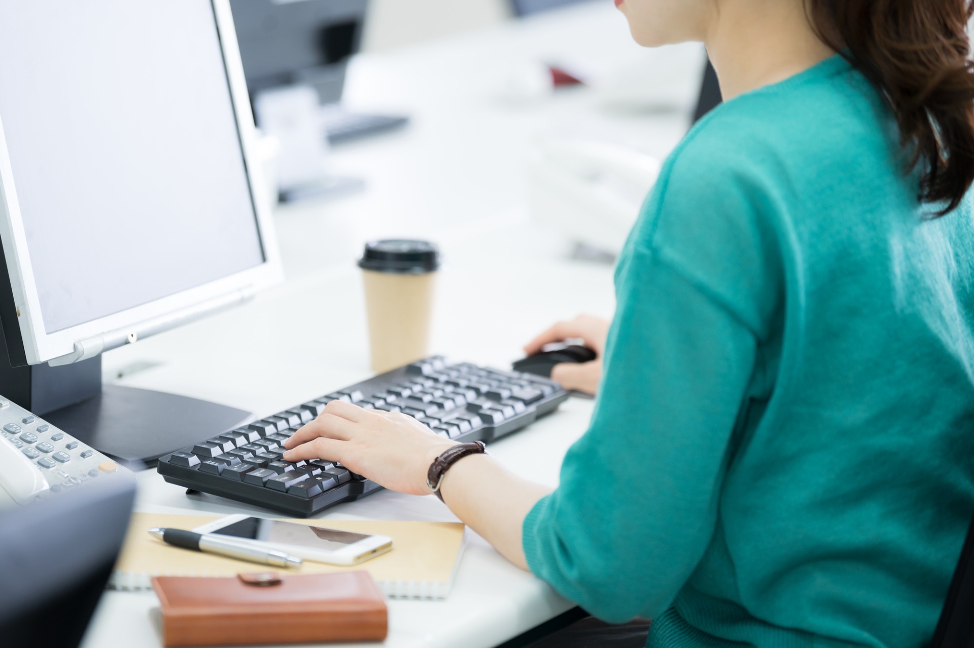 ビズクロ | 経営改善を実現する総合支援メディア