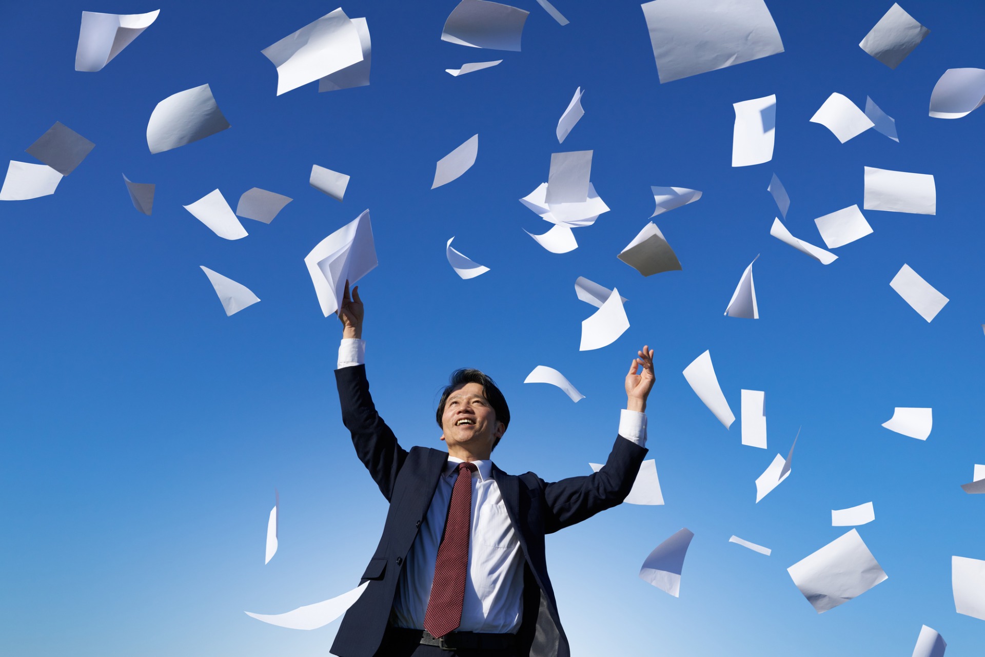 ビズクロ | 経営改善を実現する総合支援メディア