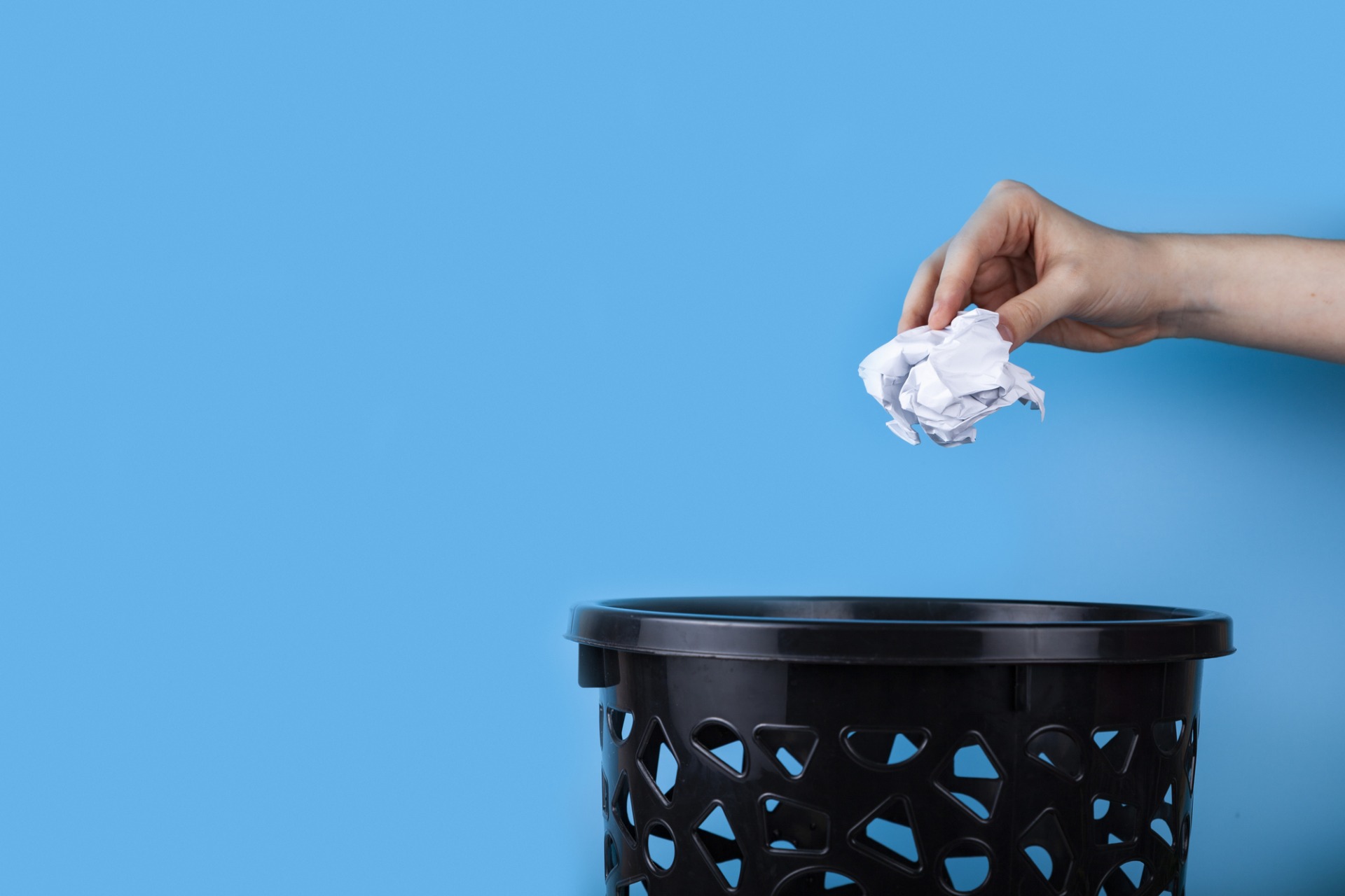 ビズクロ | 経営改善を実現する総合支援メディア