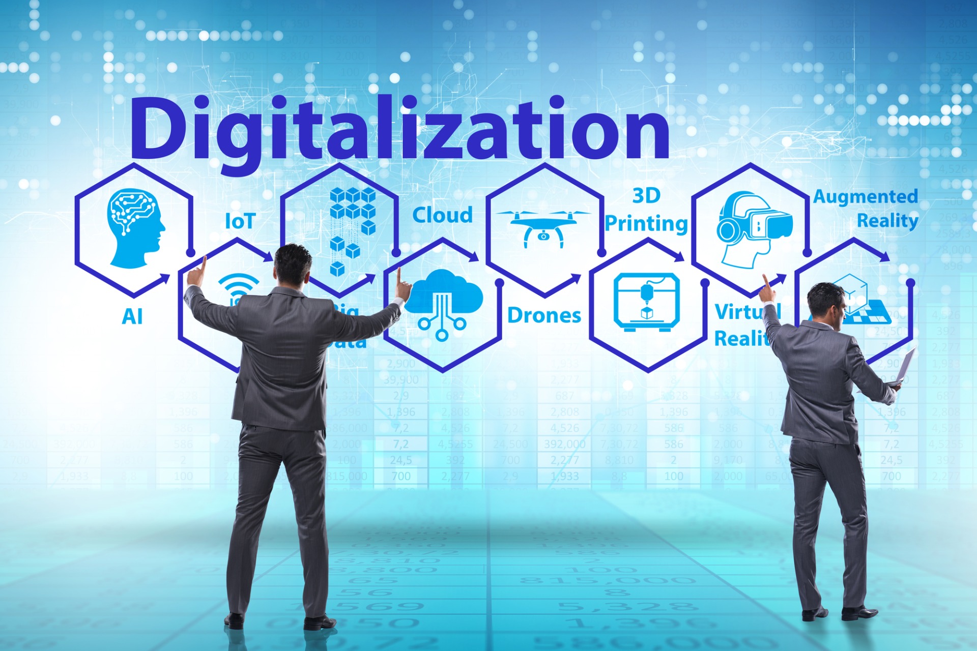 ビズクロ | 経営改善を実現する総合支援メディア