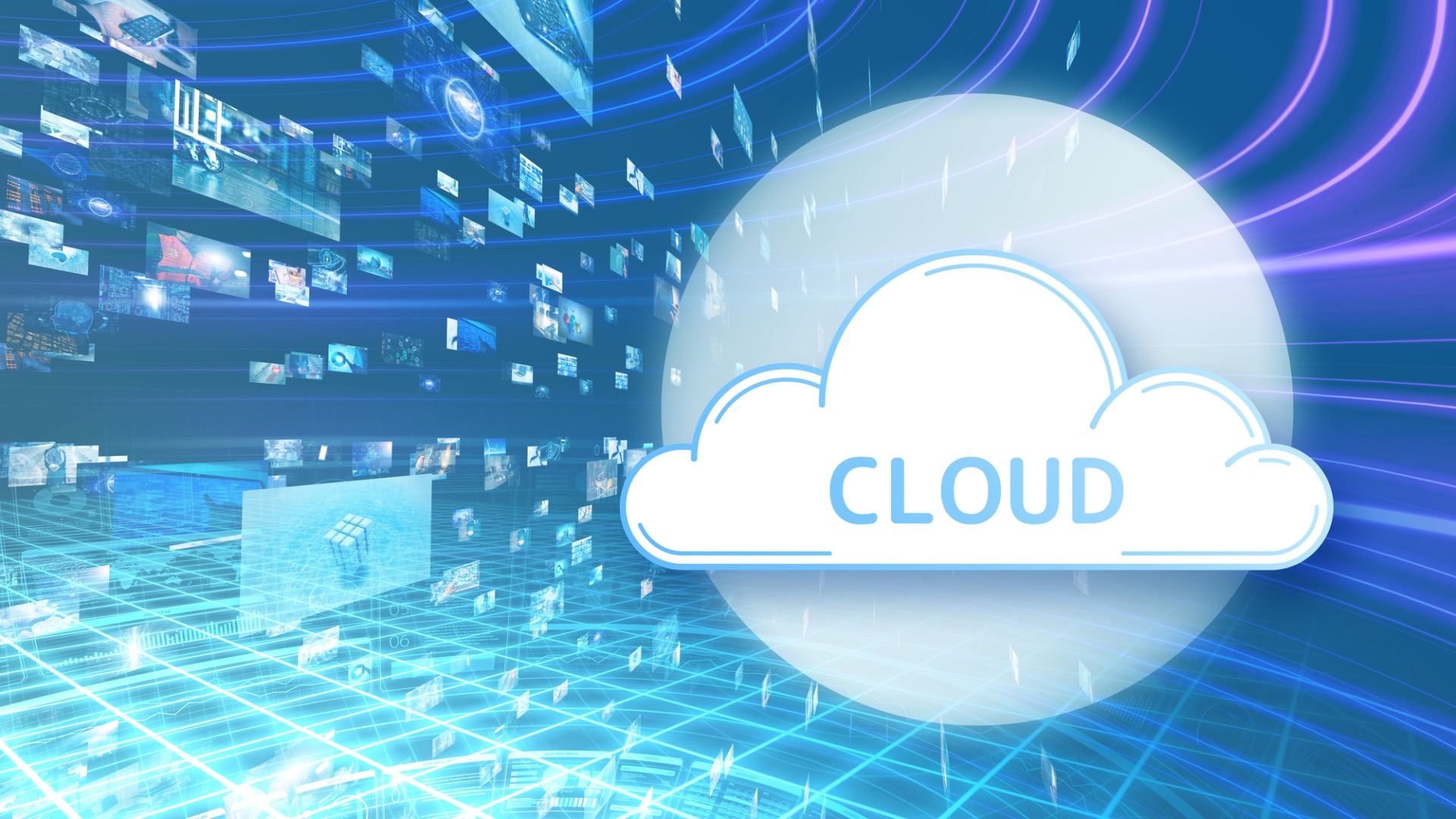 ビズクロ | 経営改善を実現する総合支援メディア