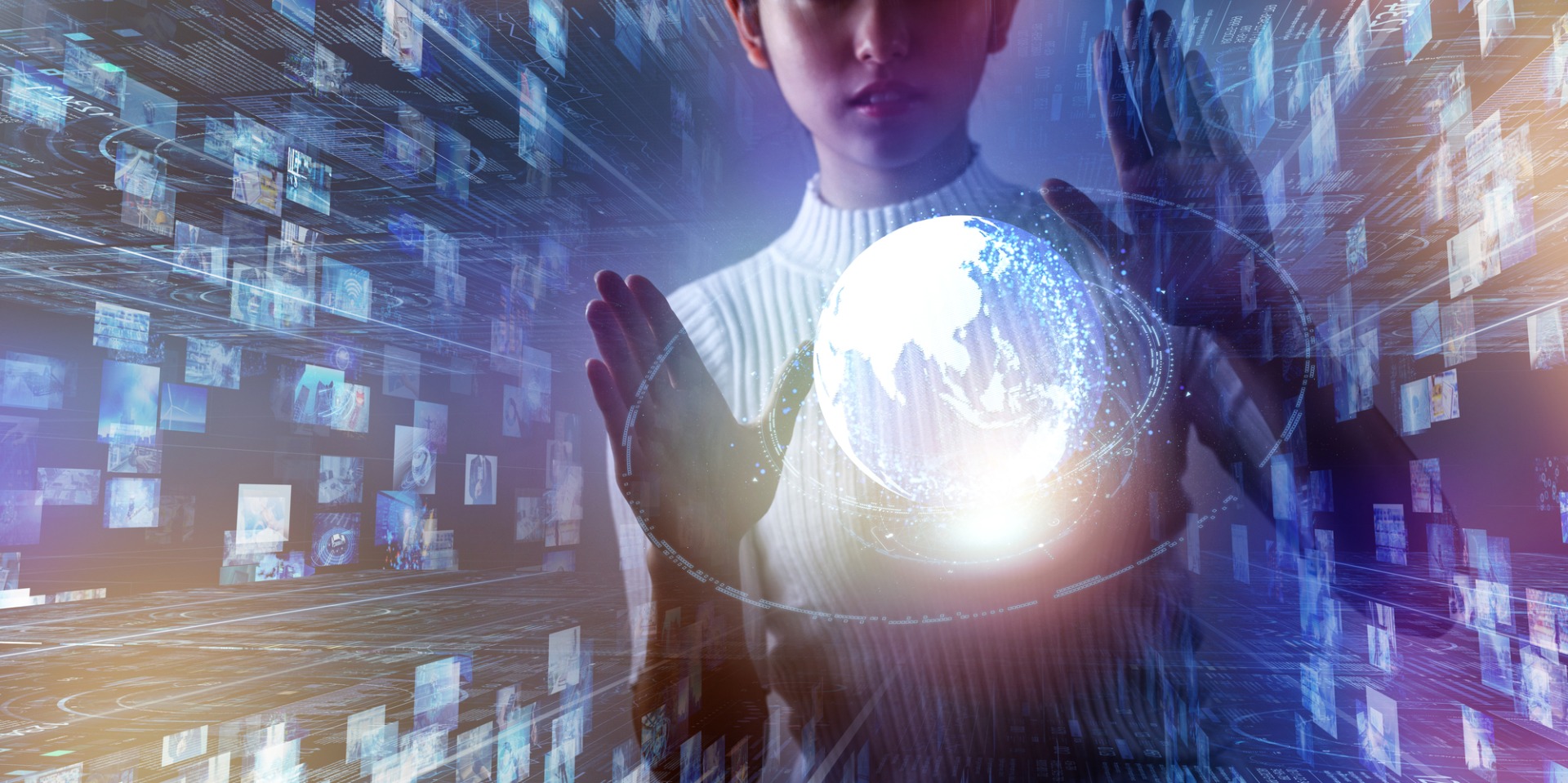 ビズクロ | 経営改善を実現する総合支援メディア