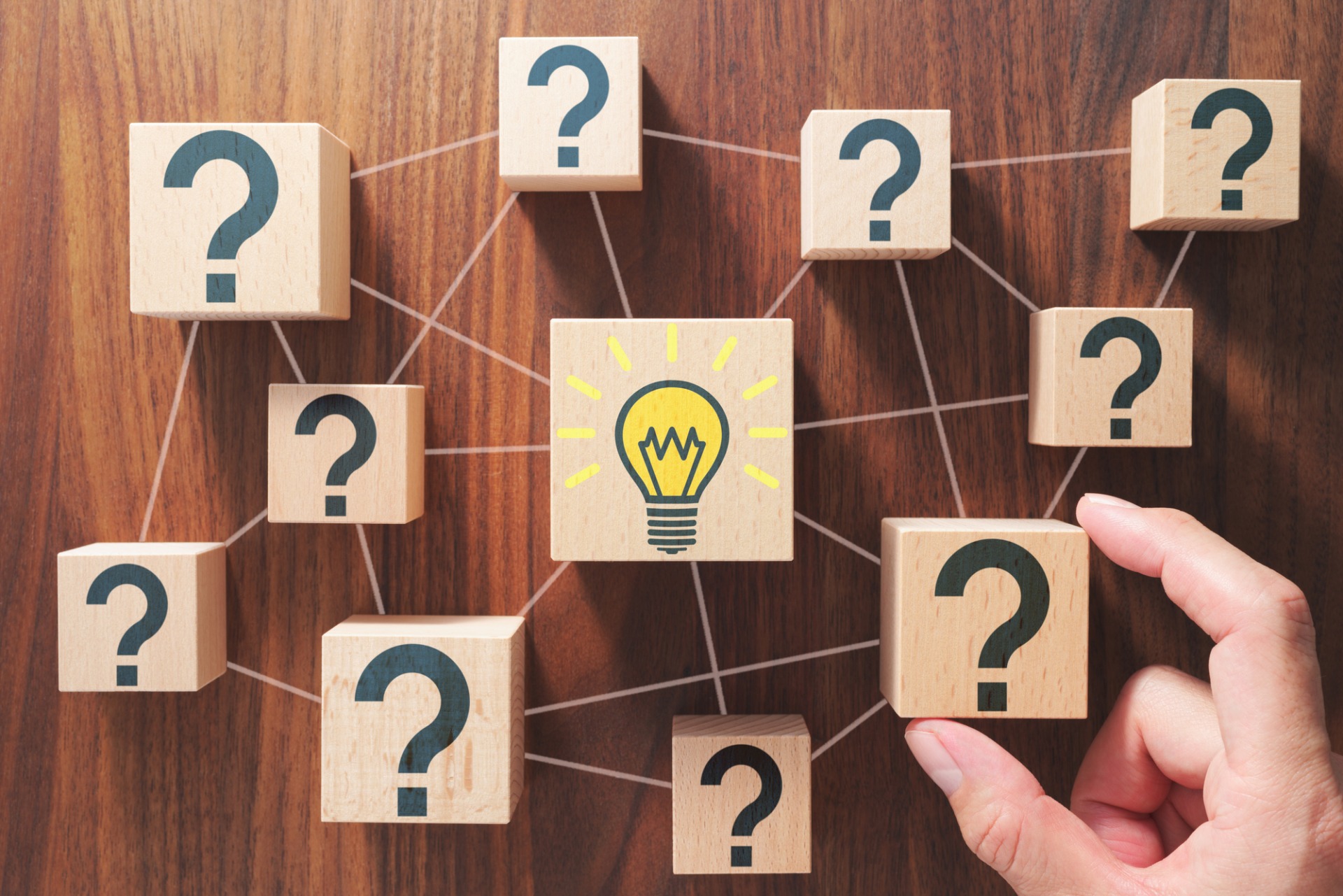 ビズクロ | 経営改善を実現する総合支援メディア