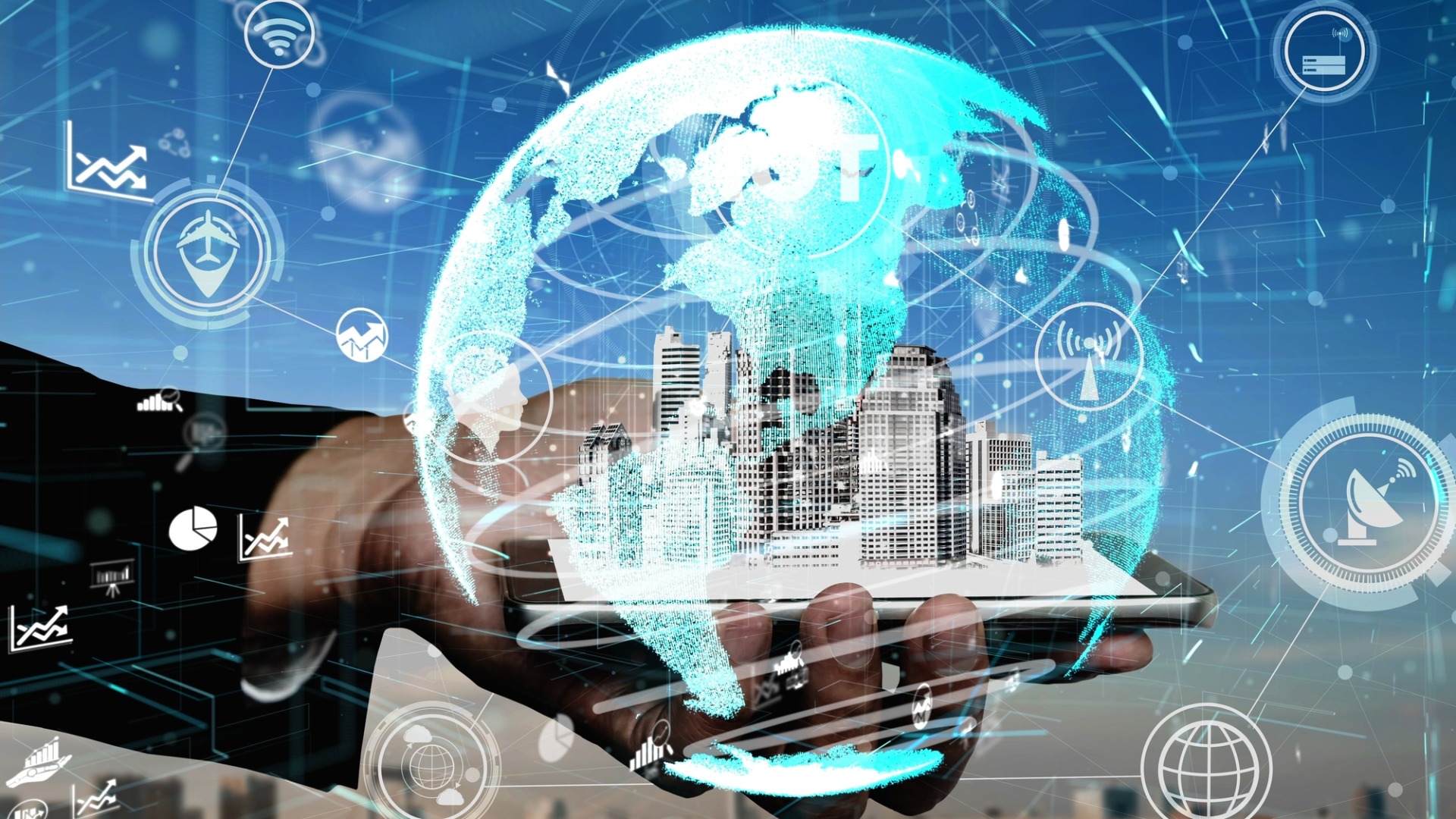 ビズクロ | 経営改善を実現する総合支援メディア