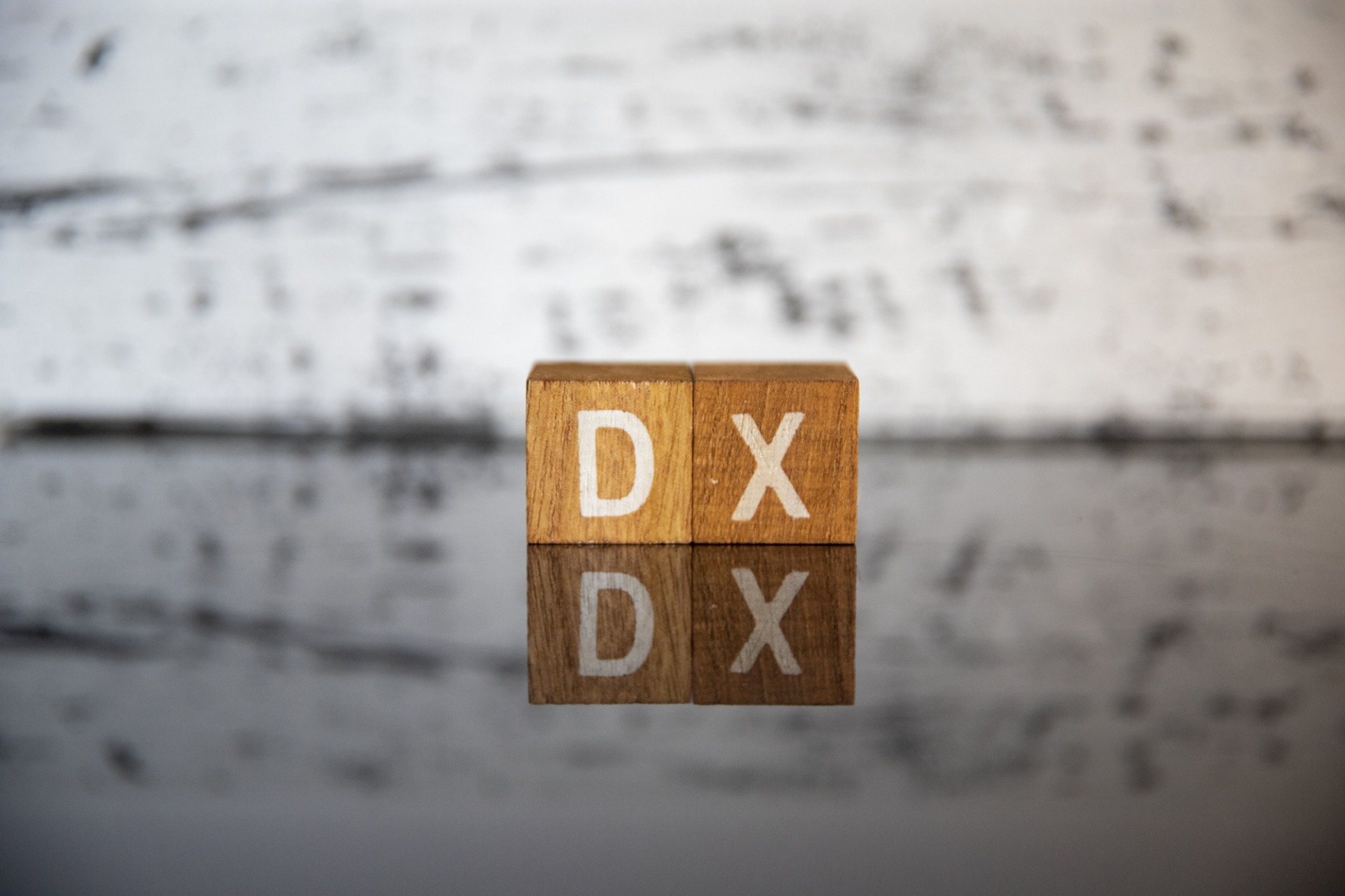 ビズクロ | 経営改善を実現する総合支援メディア