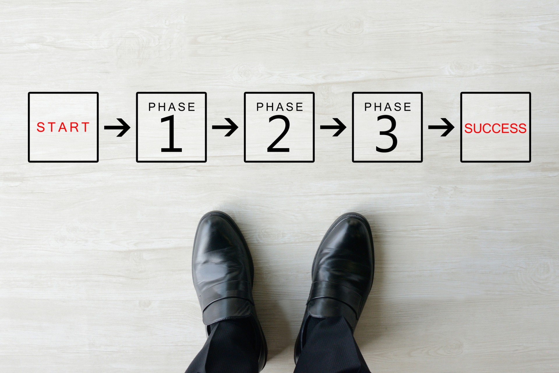 ビズクロ | 経営改善を実現する総合支援メディア