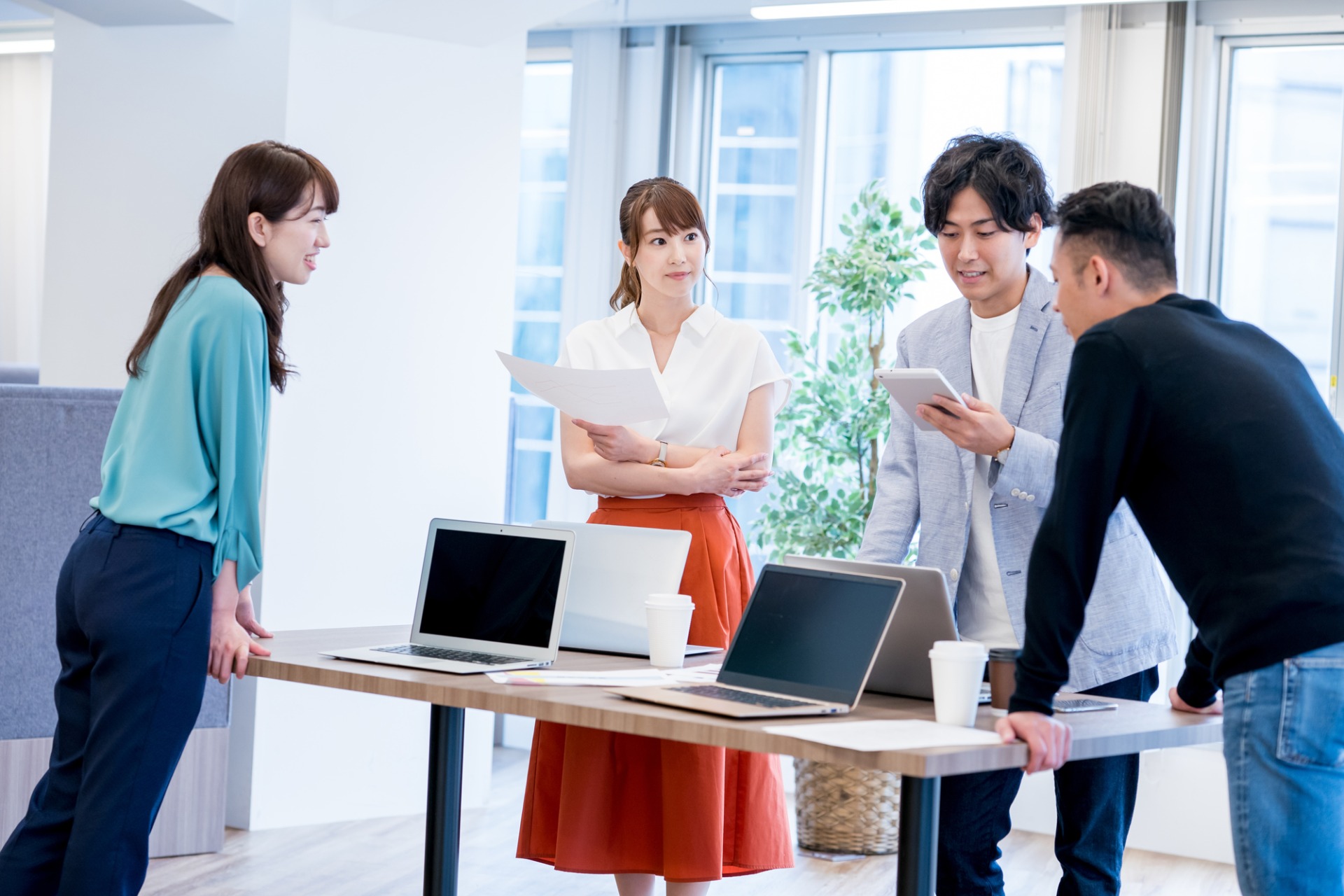 ビズクロ | 経営改善を実現する総合支援メディア