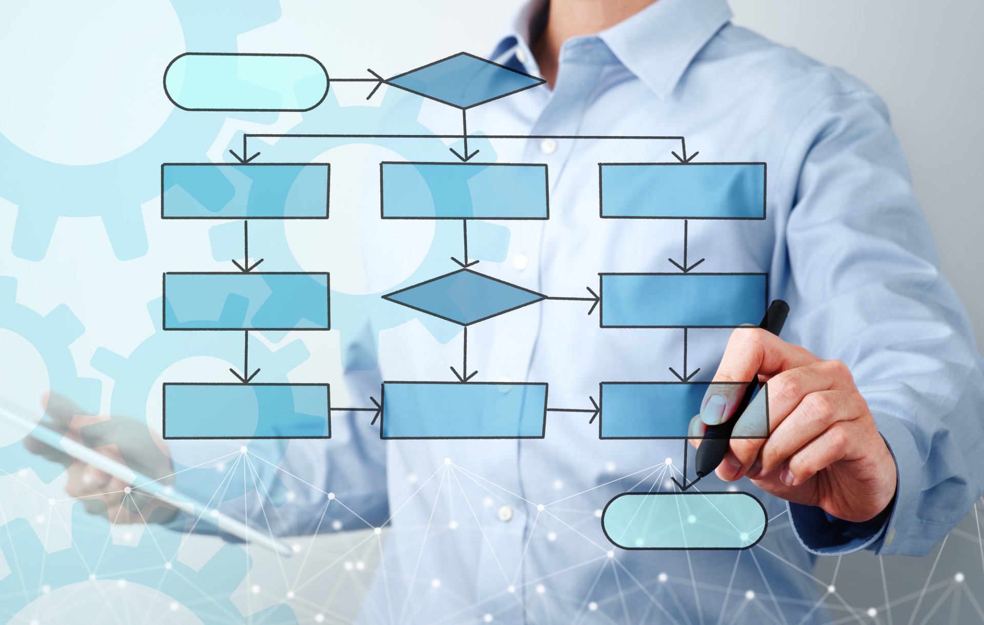 ビズクロ | 経営改善を実現する総合支援メディア