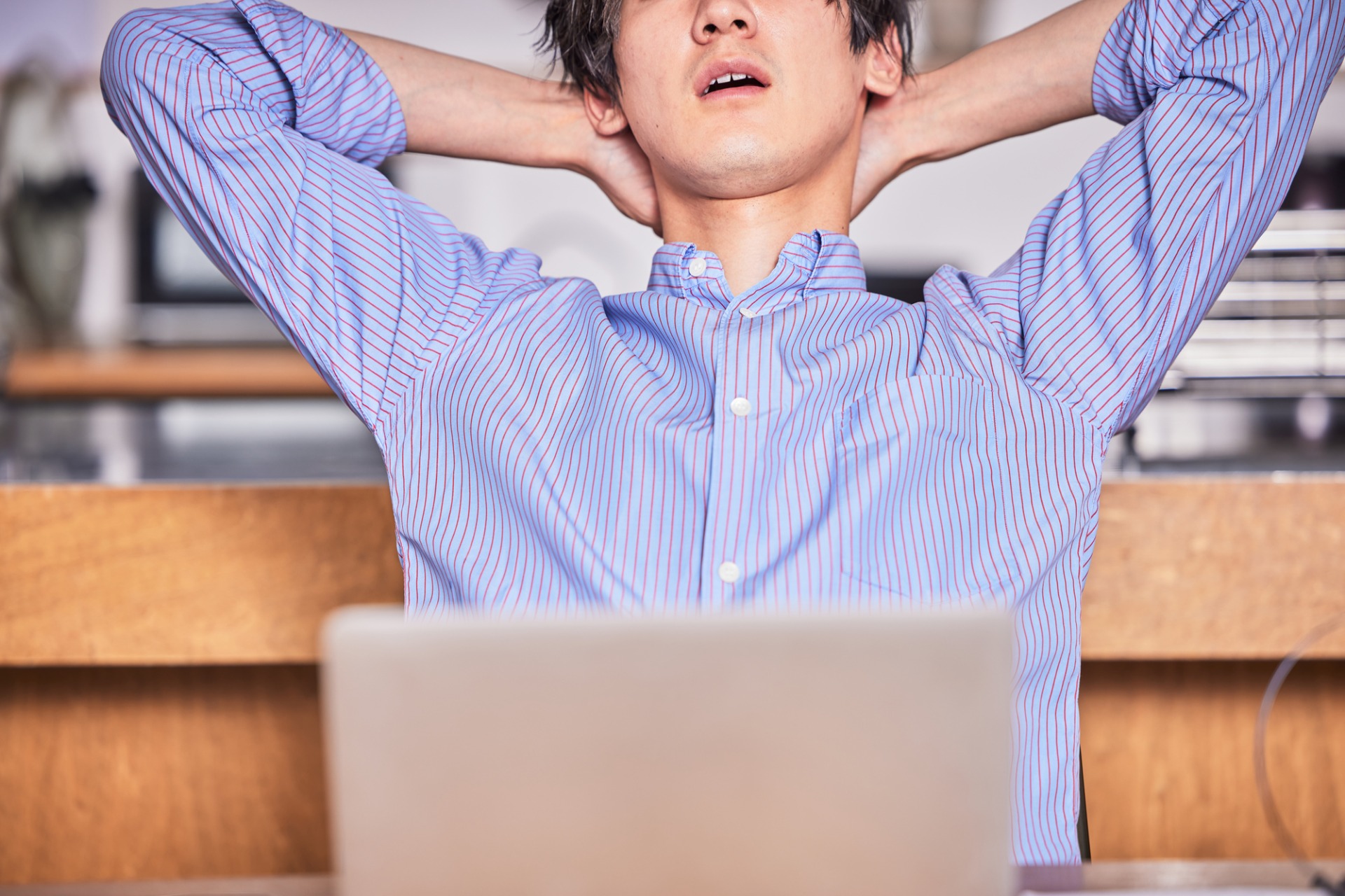 ビズクロ | 経営改善を実現する総合支援メディア