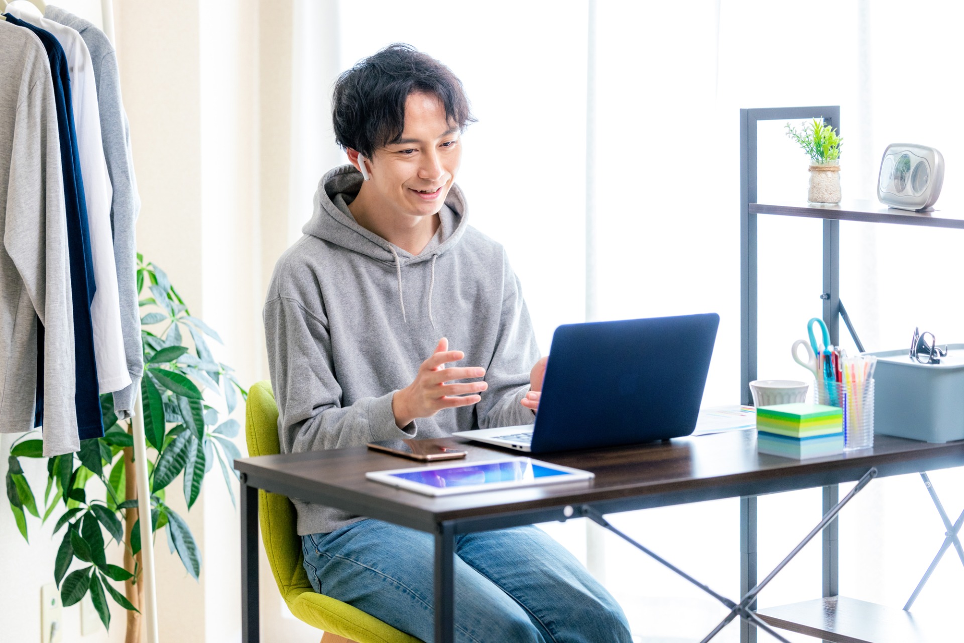 ビズクロ | 経営改善を実現する総合支援メディア