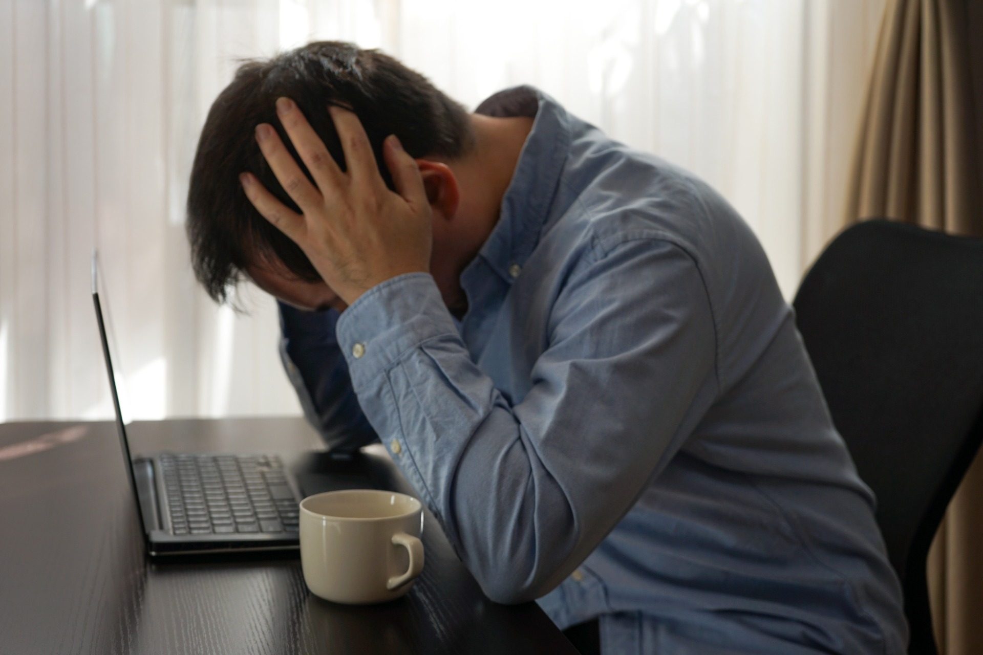 ビズクロ | 経営改善を実現する総合支援メディア