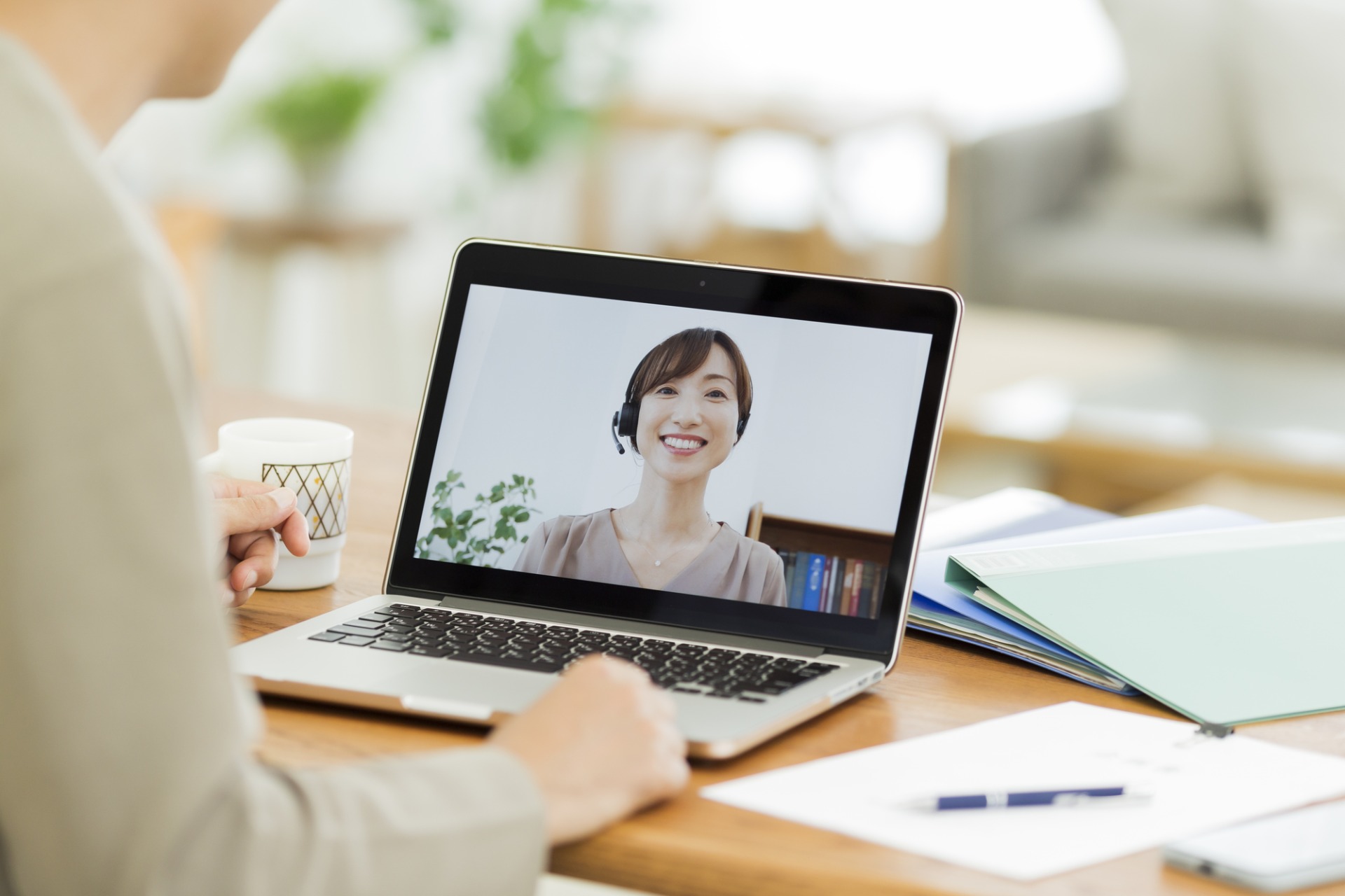 ビズクロ | 経営改善を実現する総合支援メディア