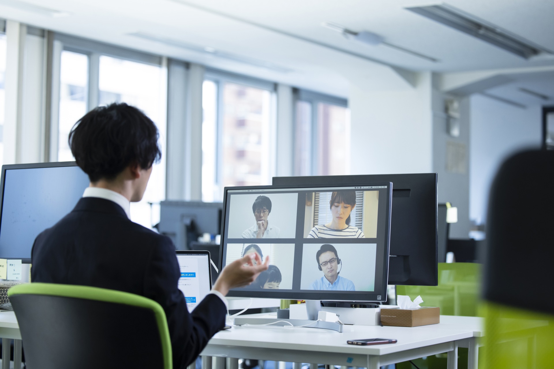 ビズクロ | 経営改善を実現する総合支援メディア