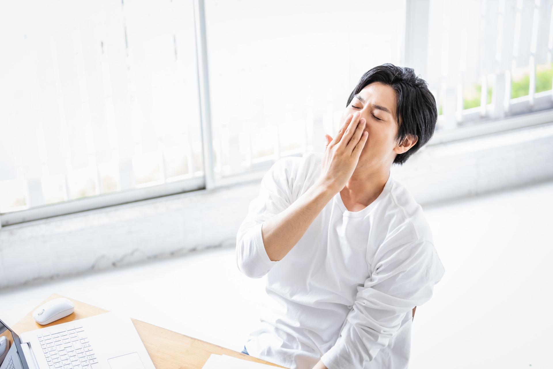 ビズクロ | 経営改善を実現する総合支援メディア