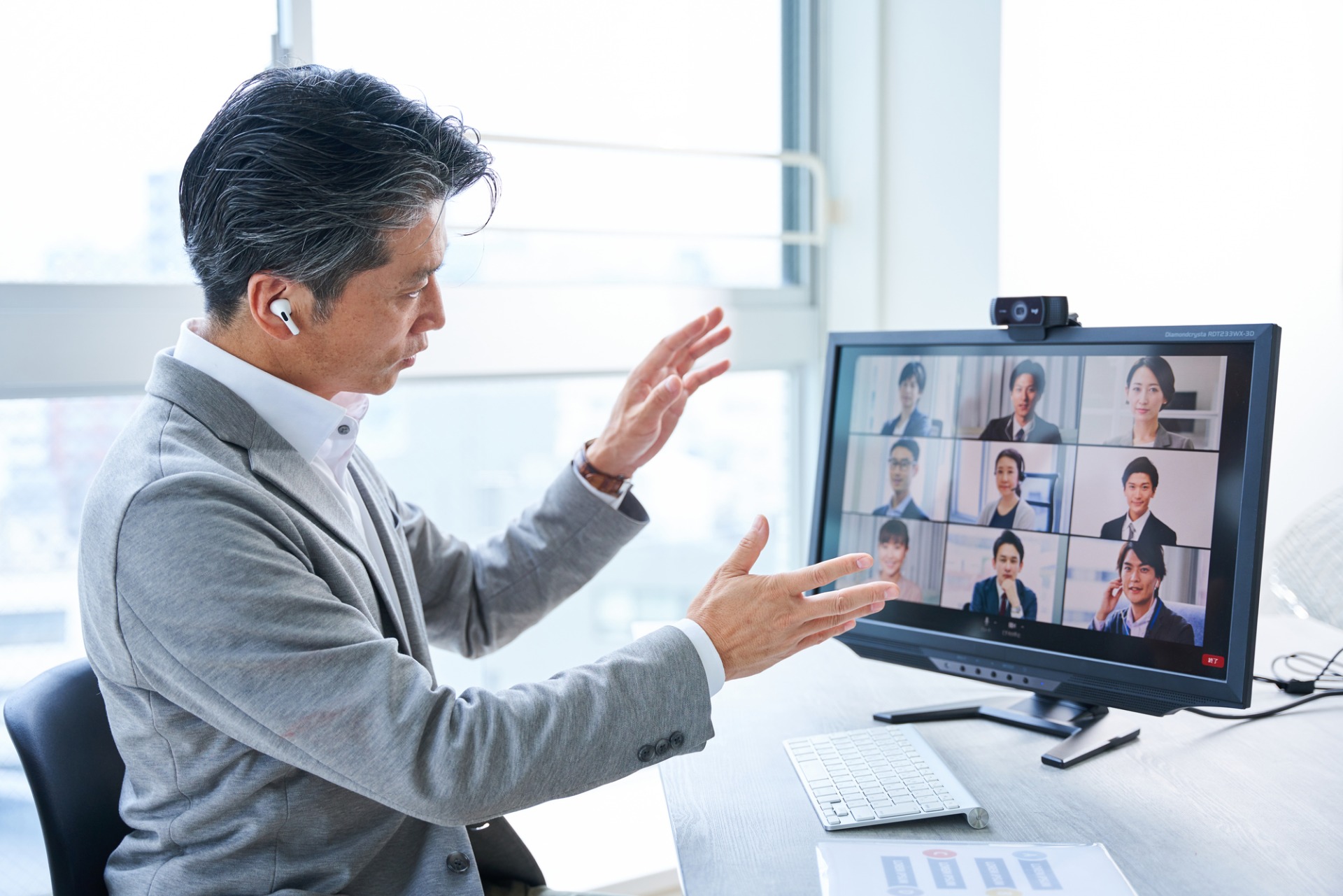 ビズクロ | 経営改善を実現する総合支援メディア