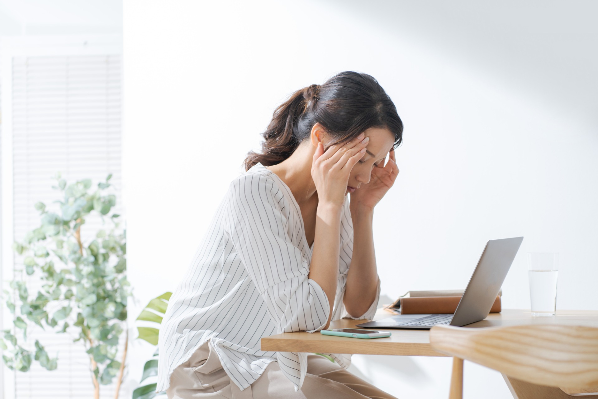 ビズクロ | 経営改善を実現する総合支援メディア