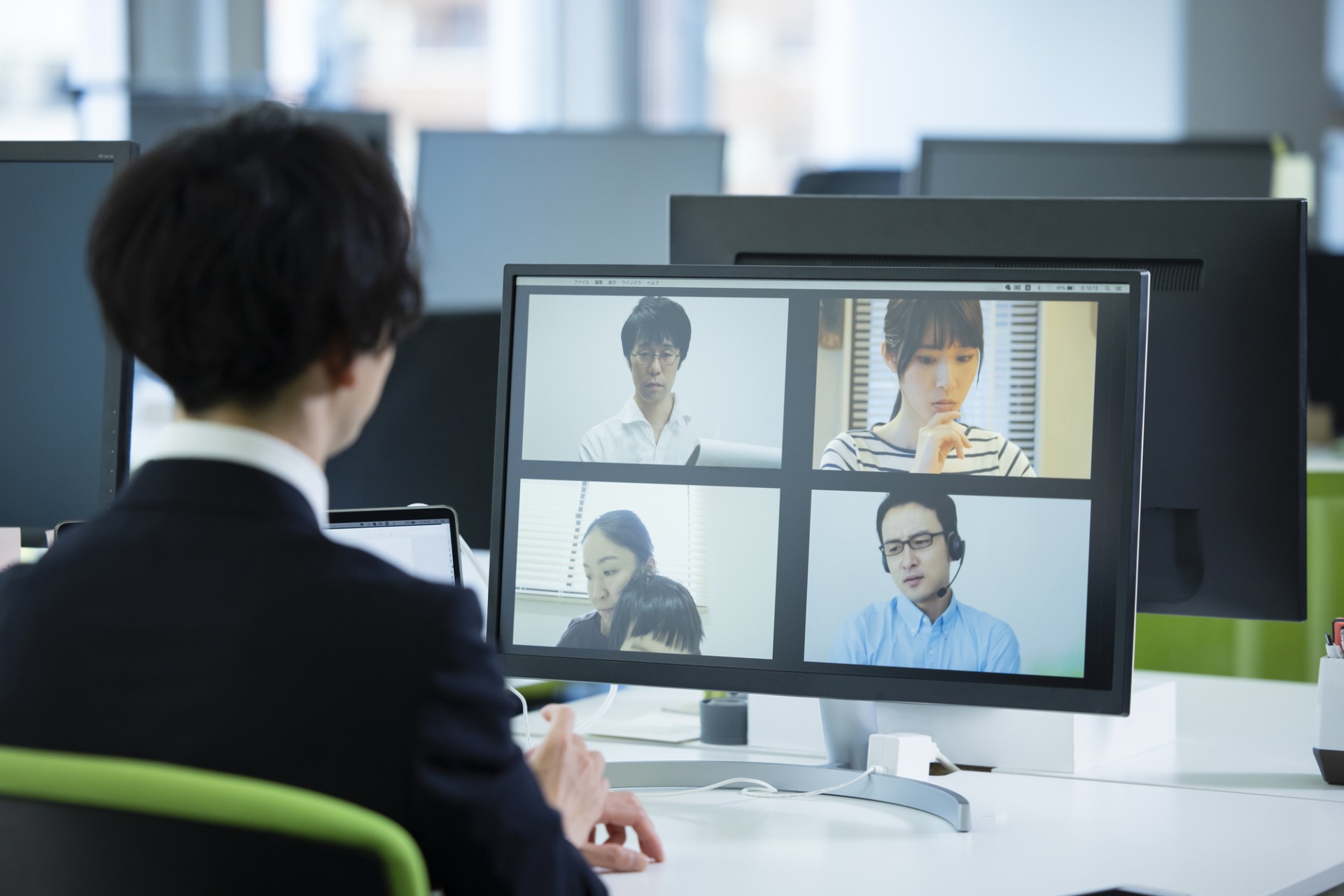 ビズクロ | 経営改善を実現する総合支援メディア