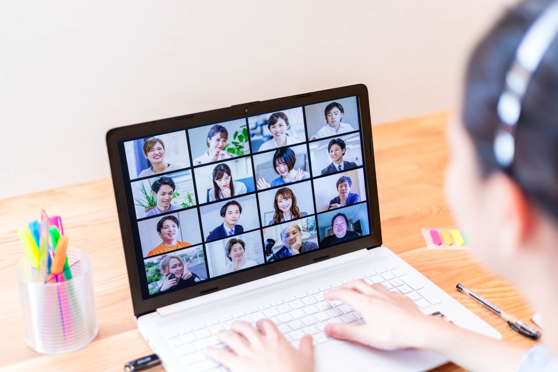 ビズクロ | 経営改善を実現する総合支援メディア