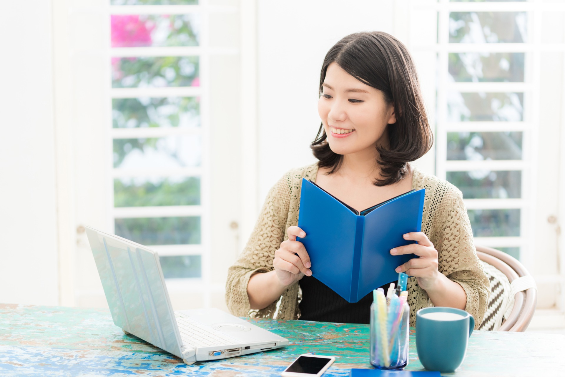 ビズクロ | 経営改善を実現する総合支援メディア