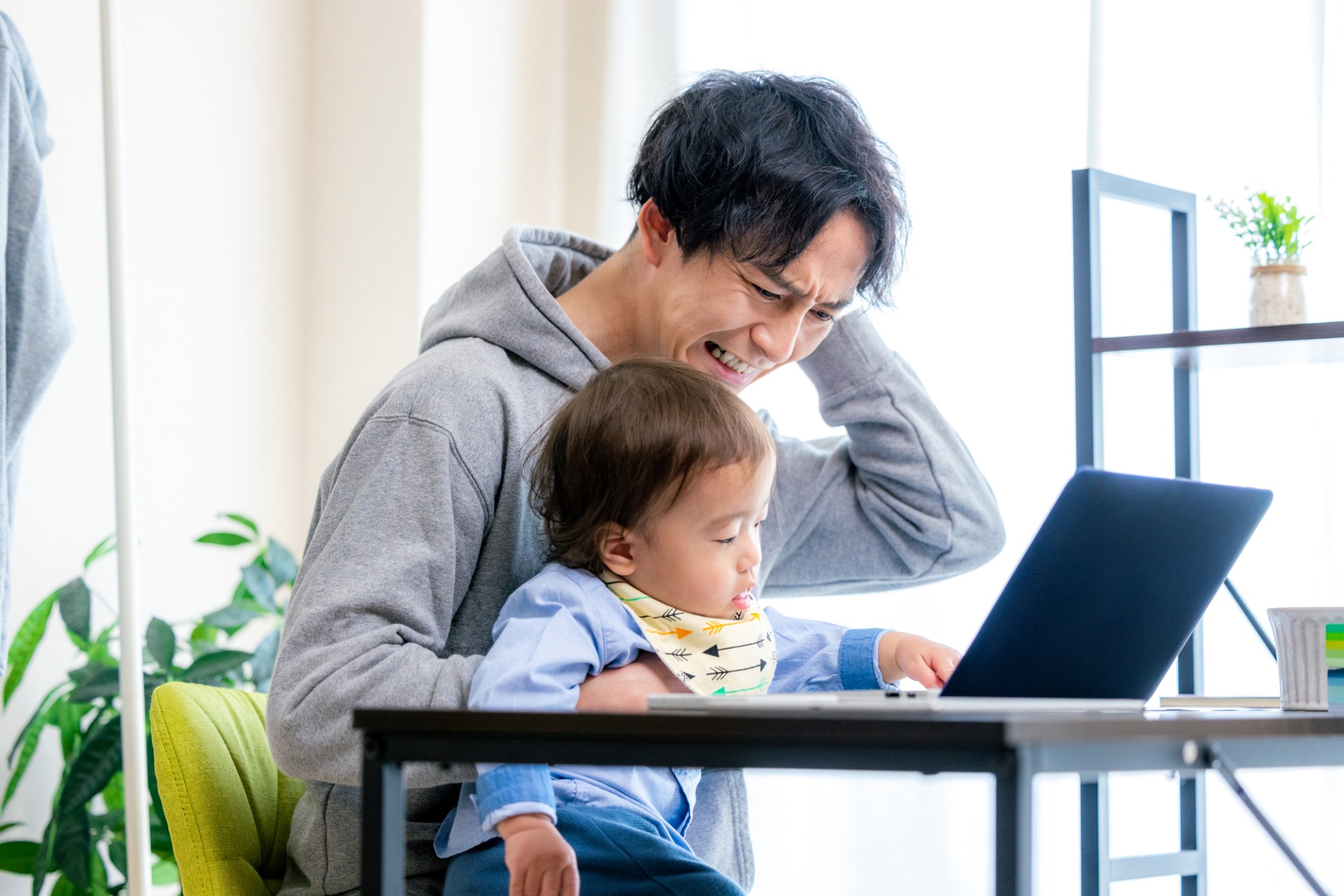 ビズクロ | 経営改善を実現する総合支援メディア