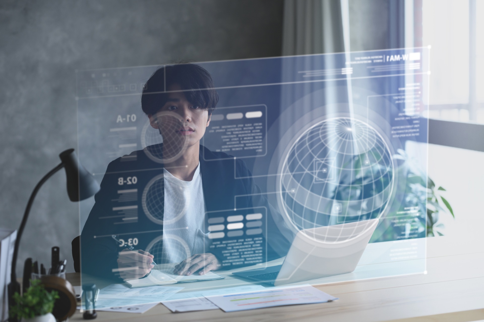 ビズクロ | 経営改善を実現する総合支援メディア