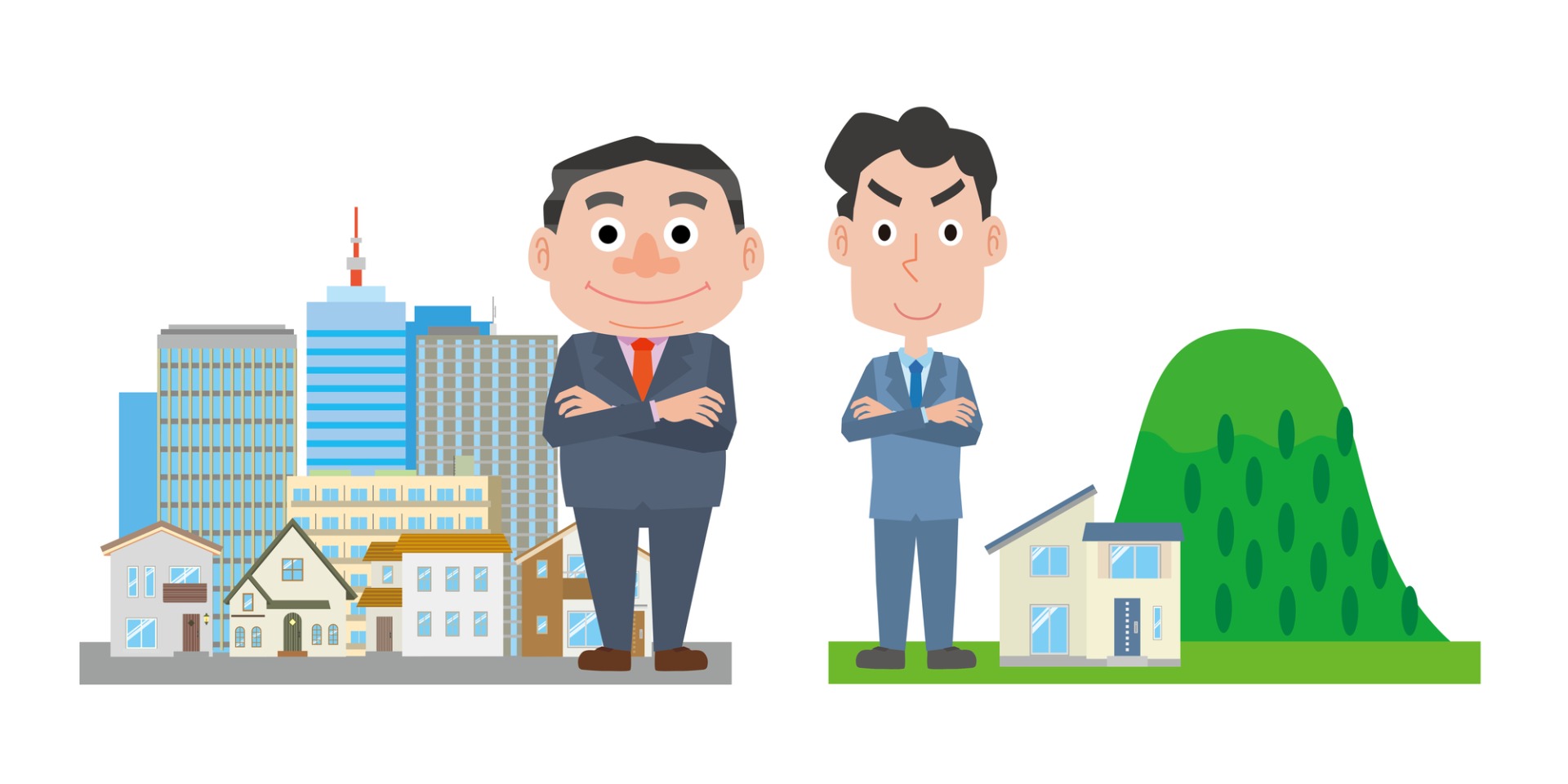 ビズクロ | 経営改善を実現する総合支援メディア