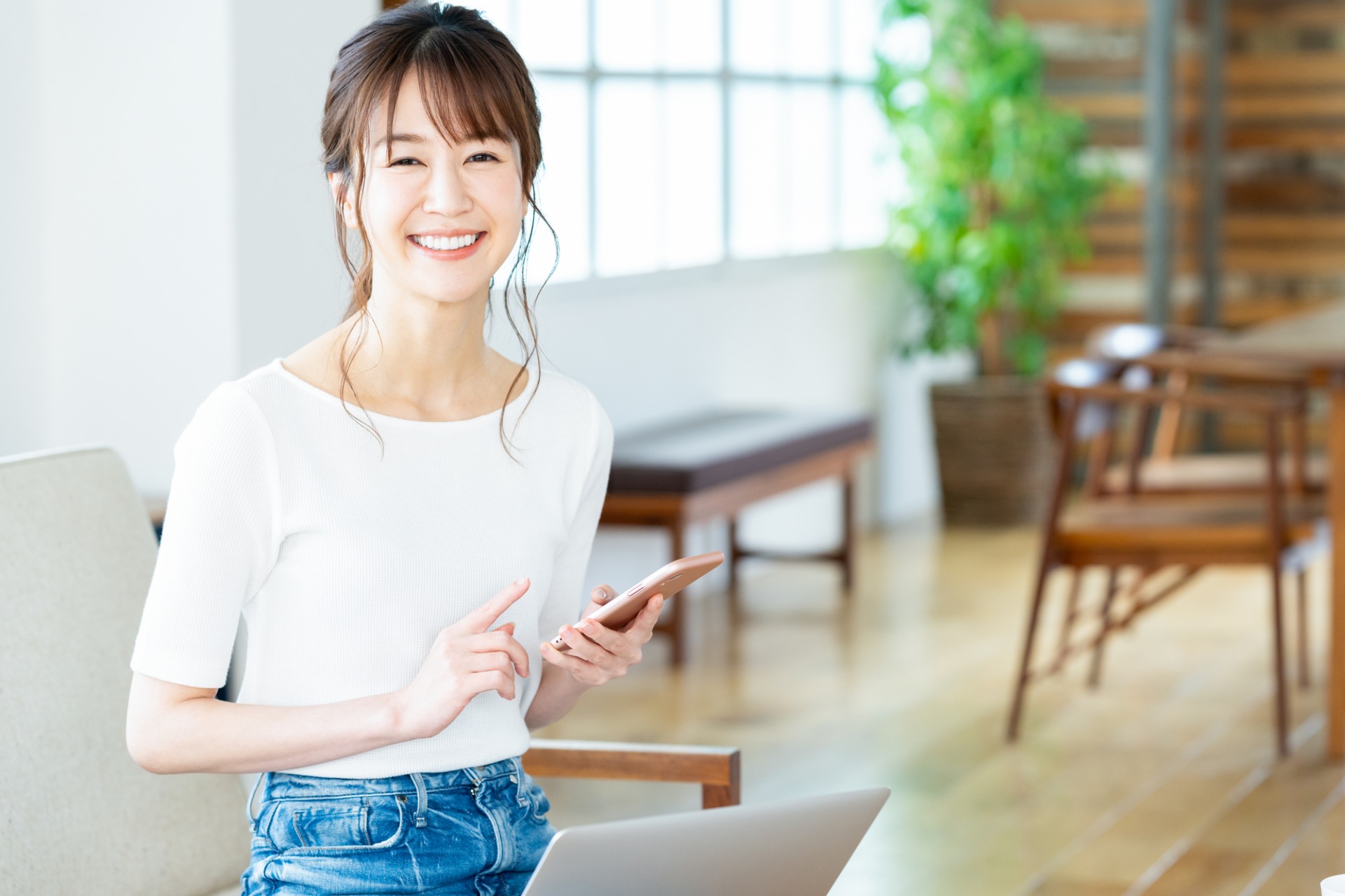 ビズクロ | 経営改善を実現する総合支援メディア