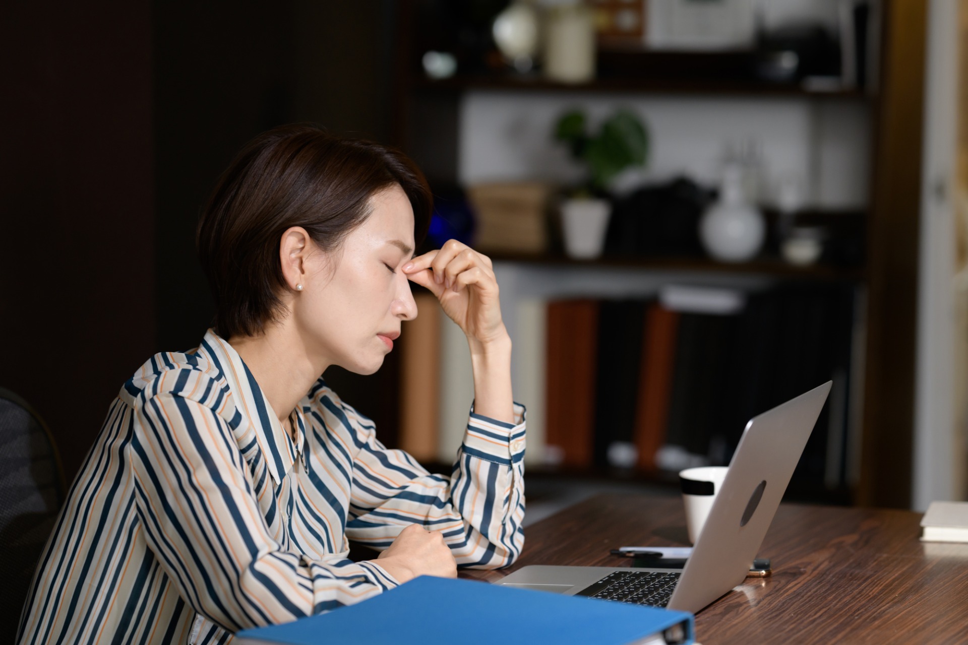 ビズクロ | 経営改善を実現する総合支援メディア