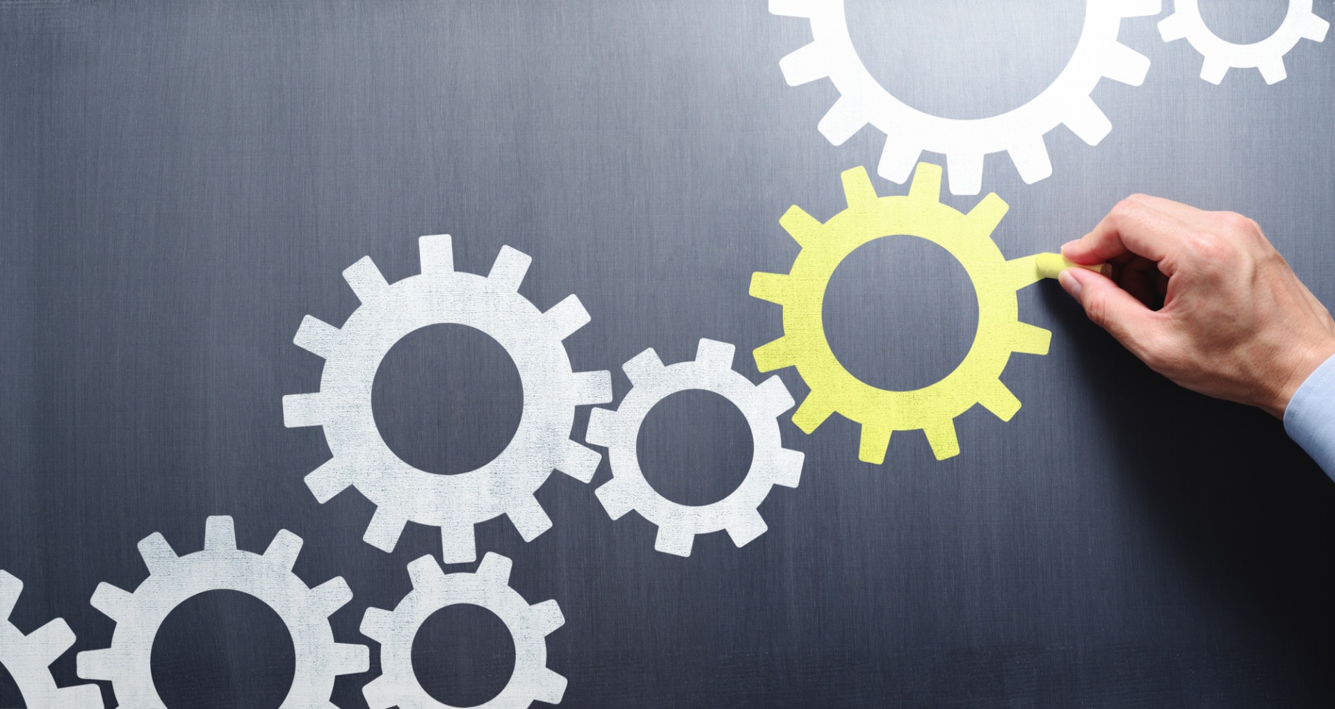 ビズクロ | 経営改善を実現する総合支援メディア