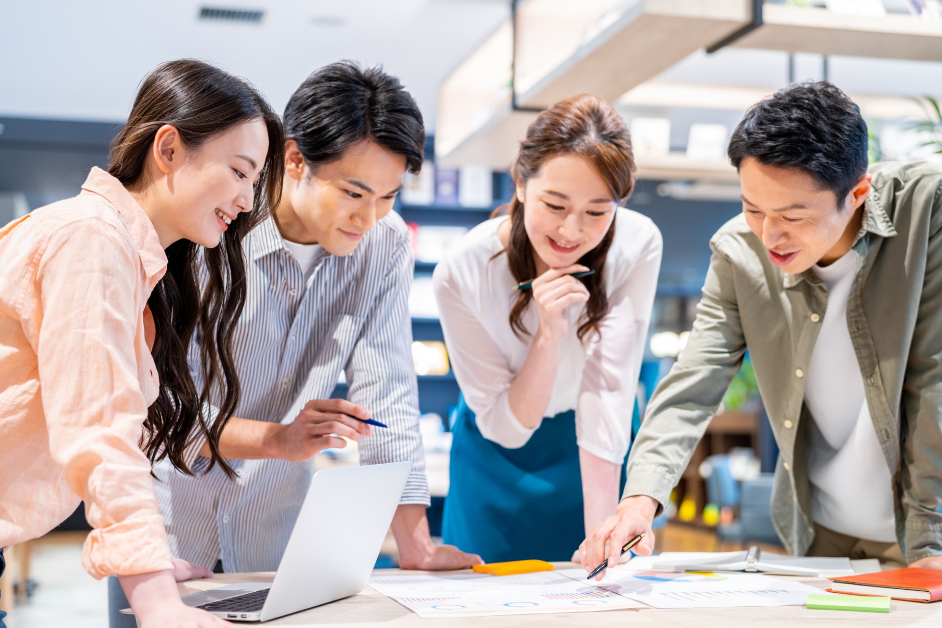 ビズクロ | 経営改善を実現する総合支援メディア